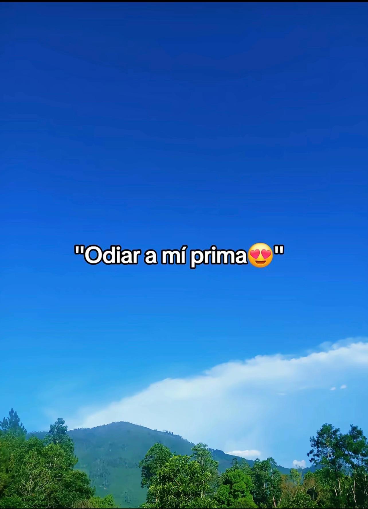 @🌸🐽🍠tu bebe
