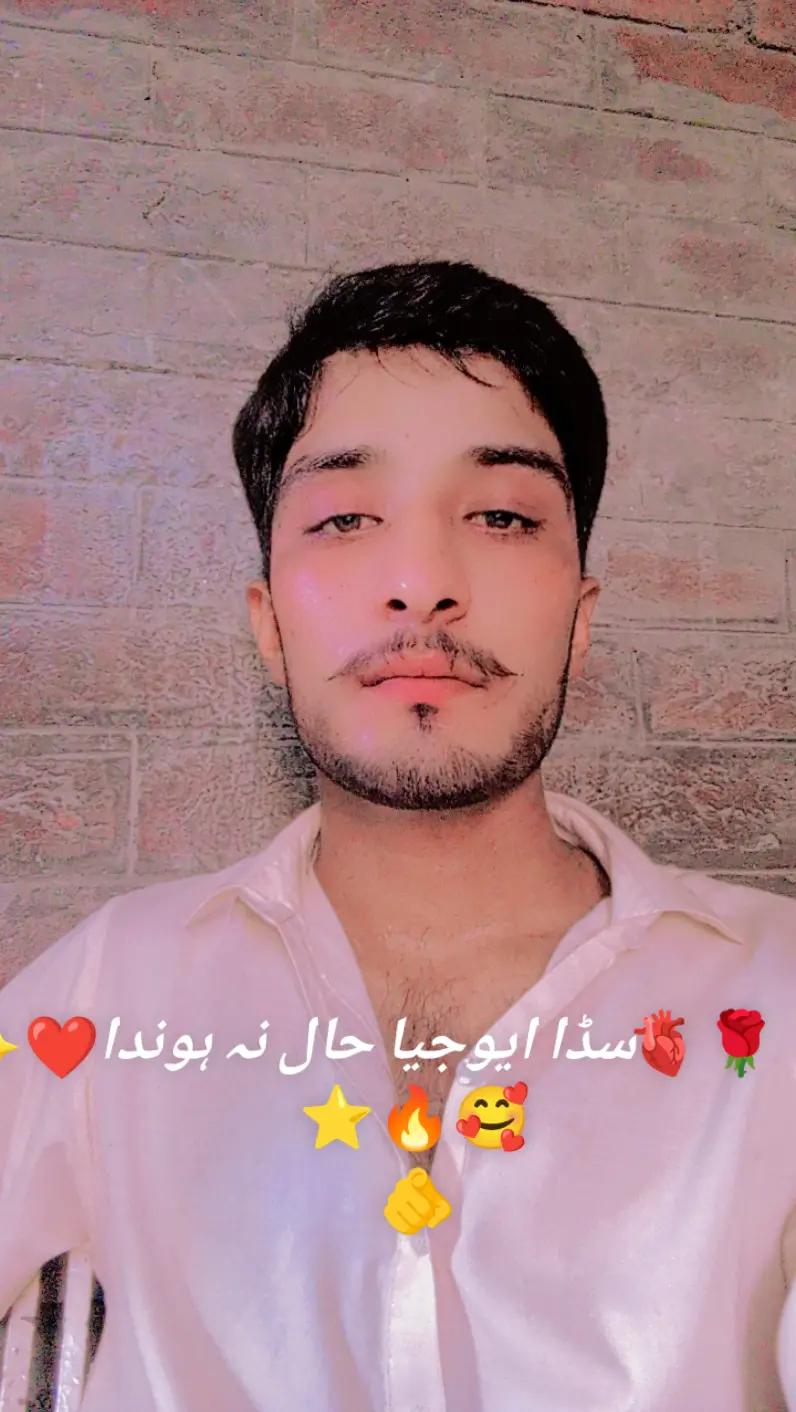 @qalab Abbas 736