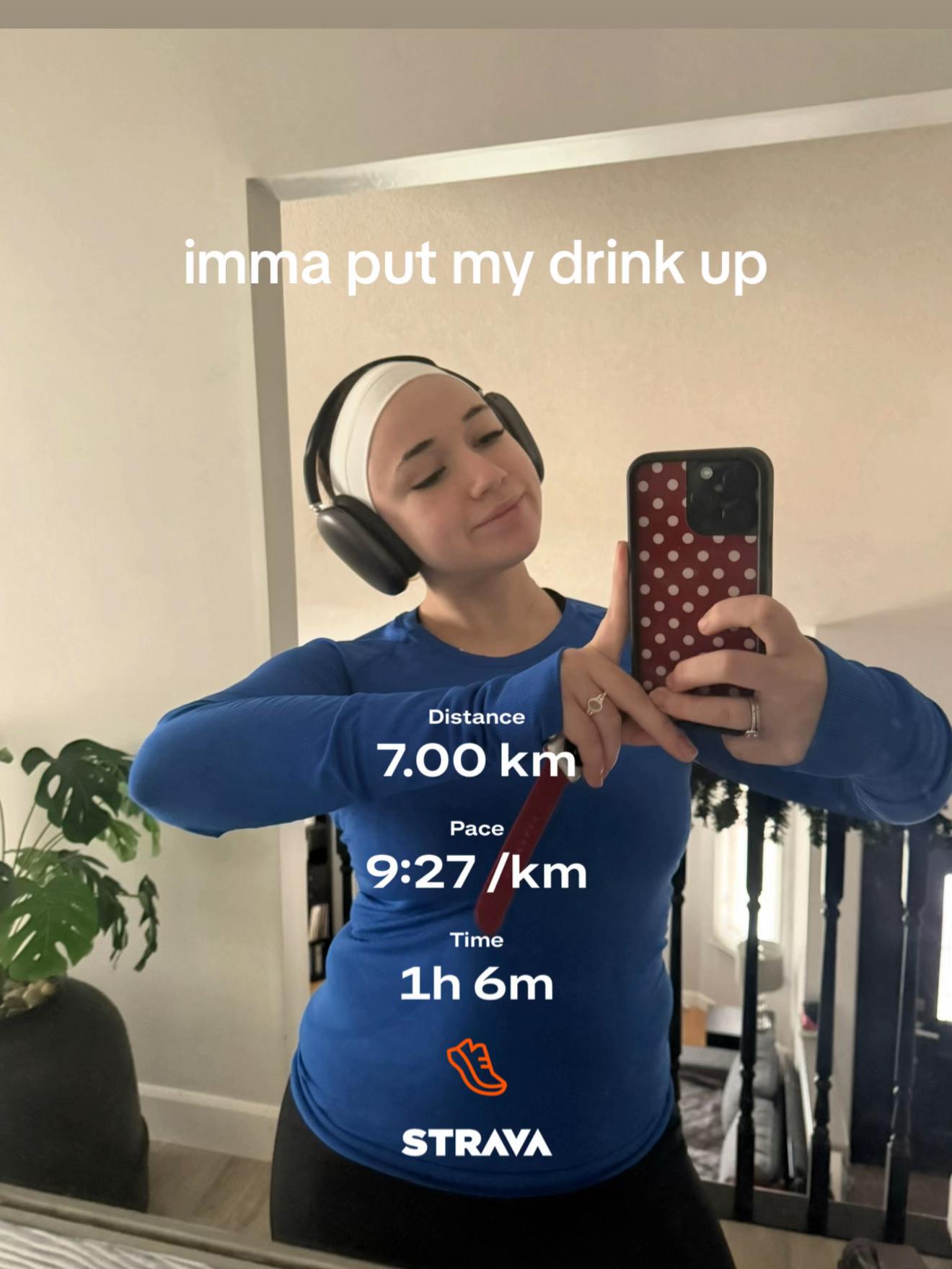 @taytay