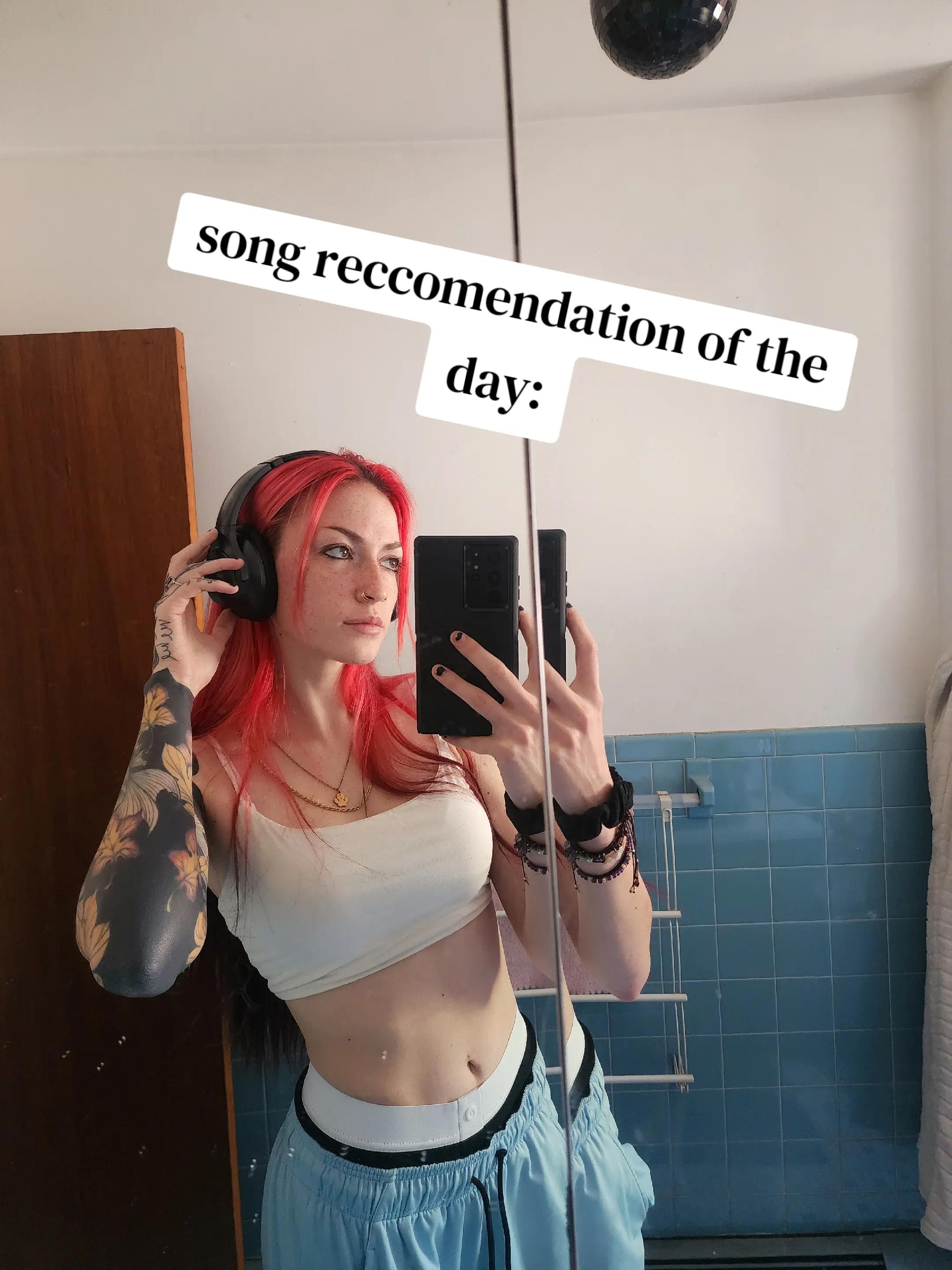 @Julie
