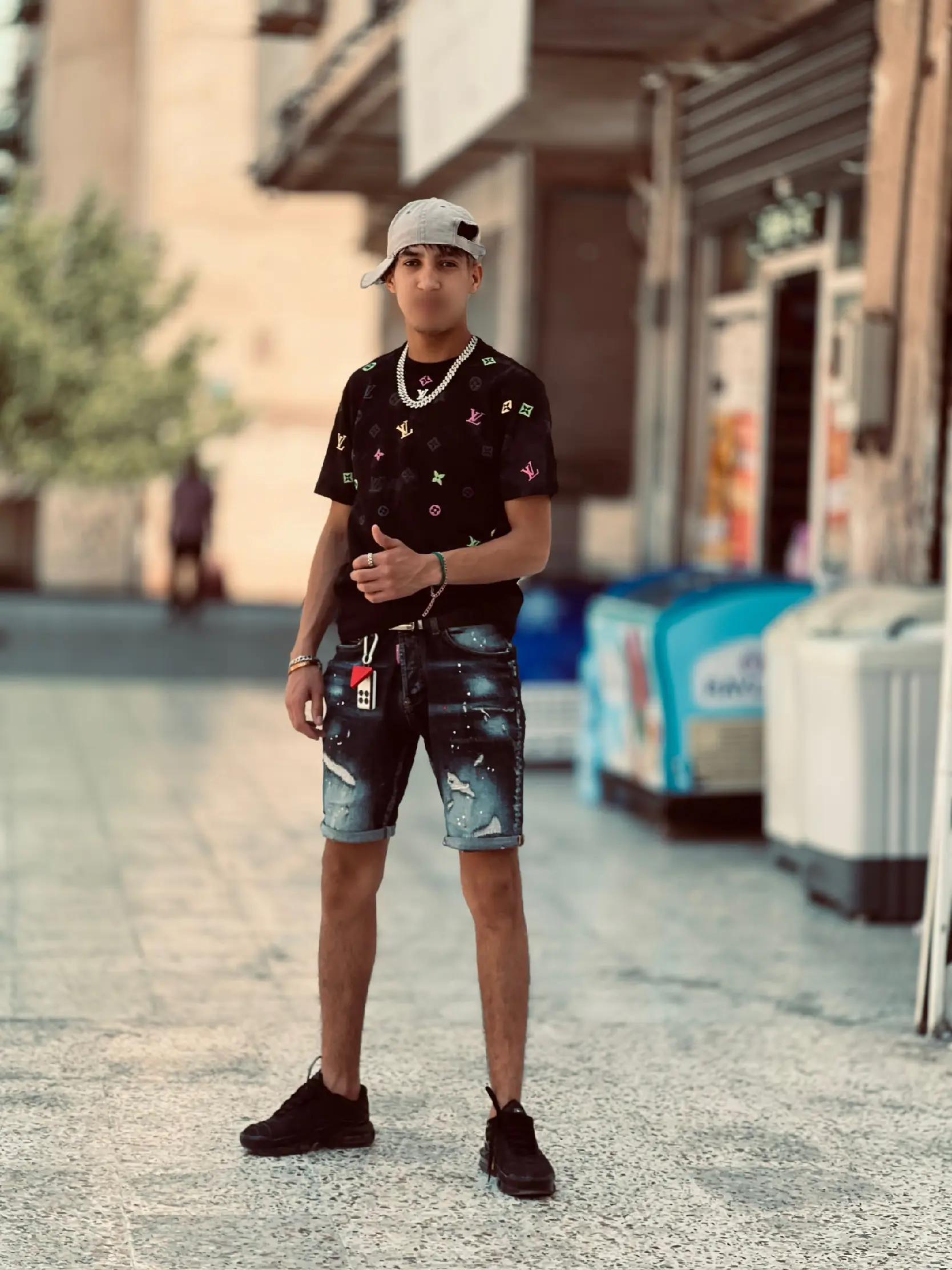 @barber_islam.25