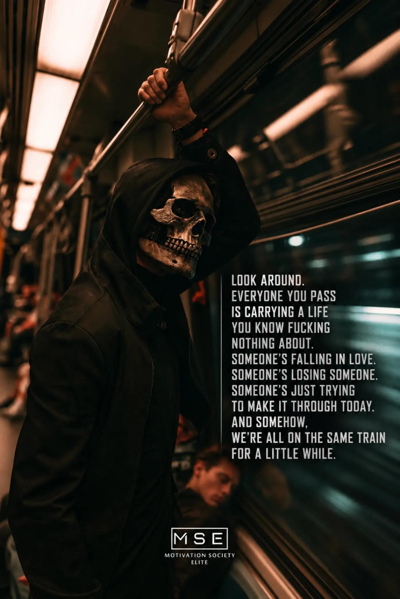 @Motivationsocietyelite