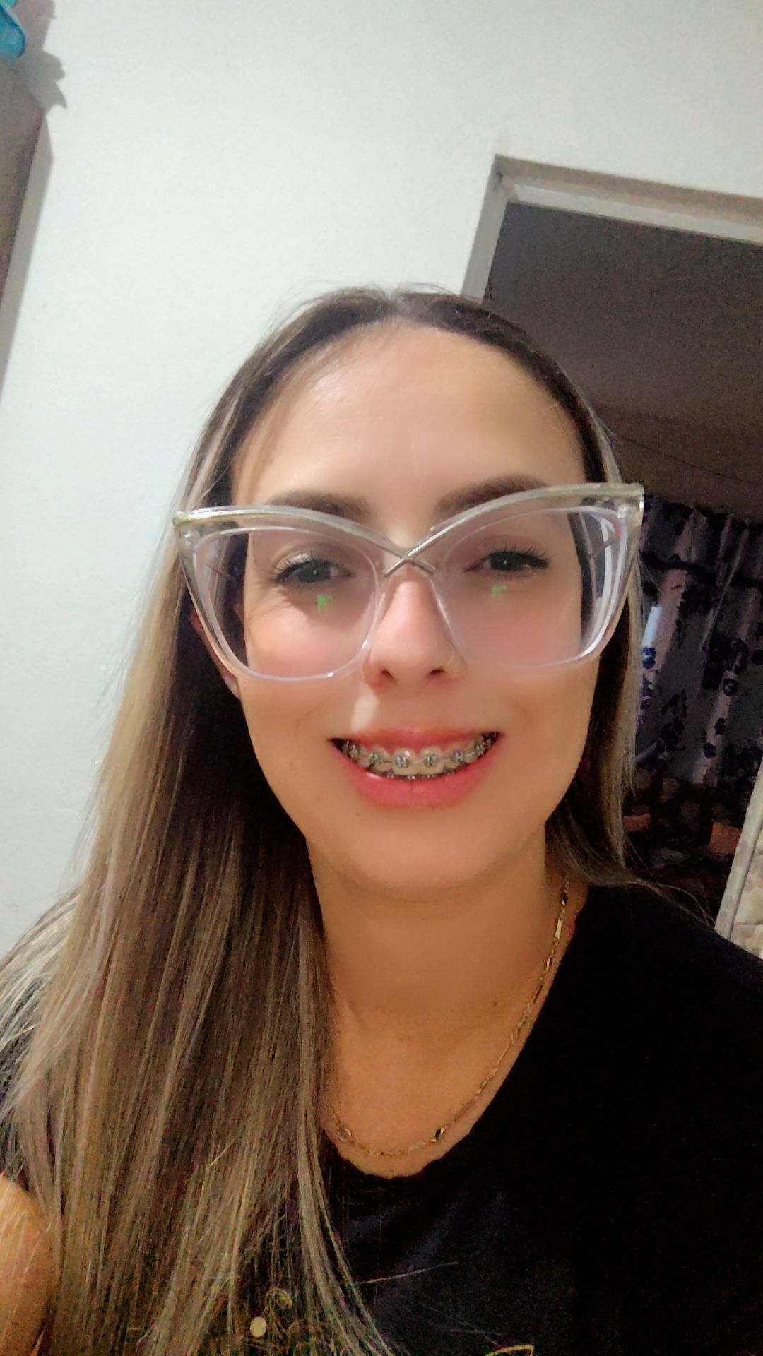 @🦋kassia Rasera🦋