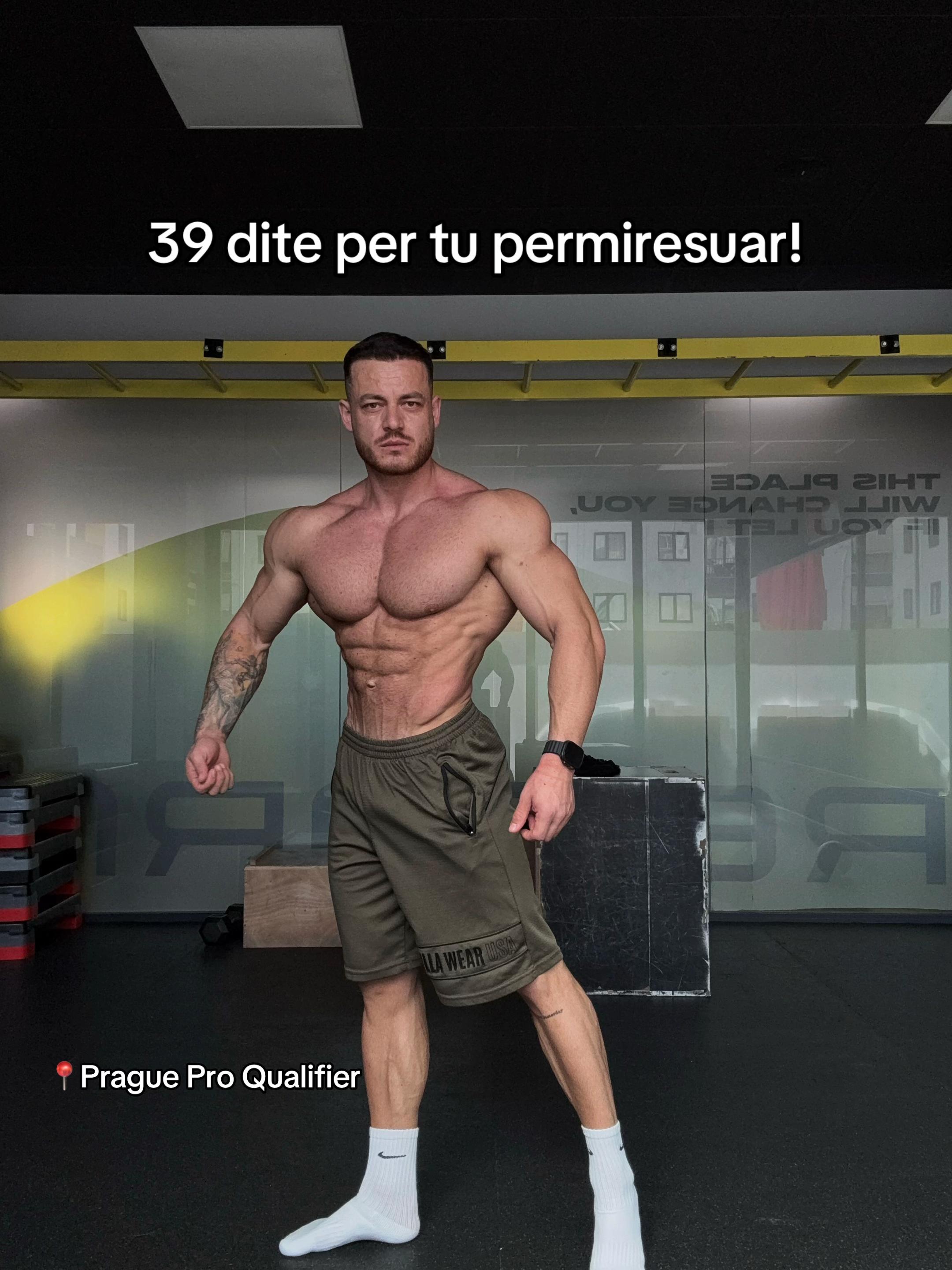 @sebastjan1997