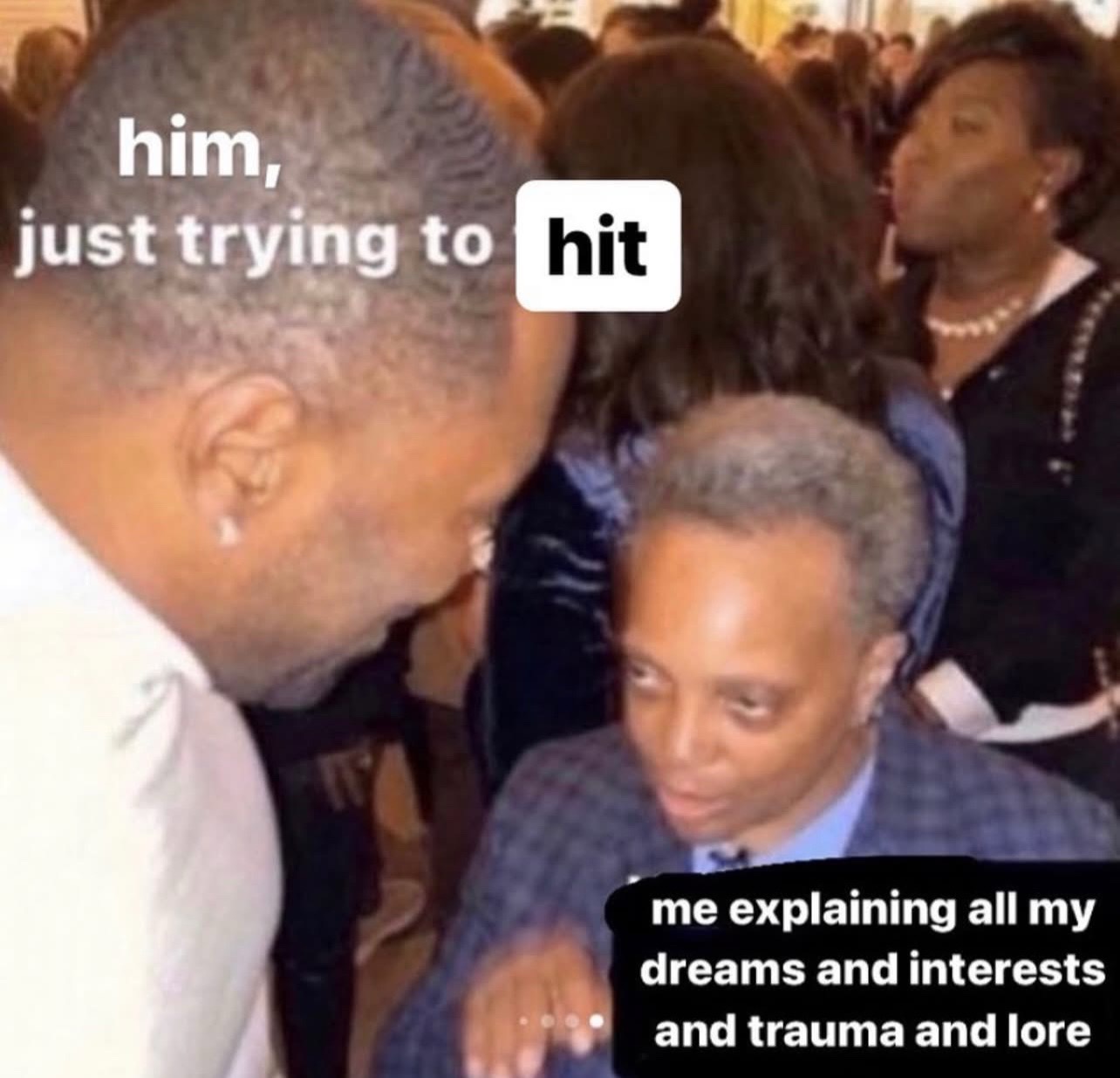 @Dani Wendt🗡️