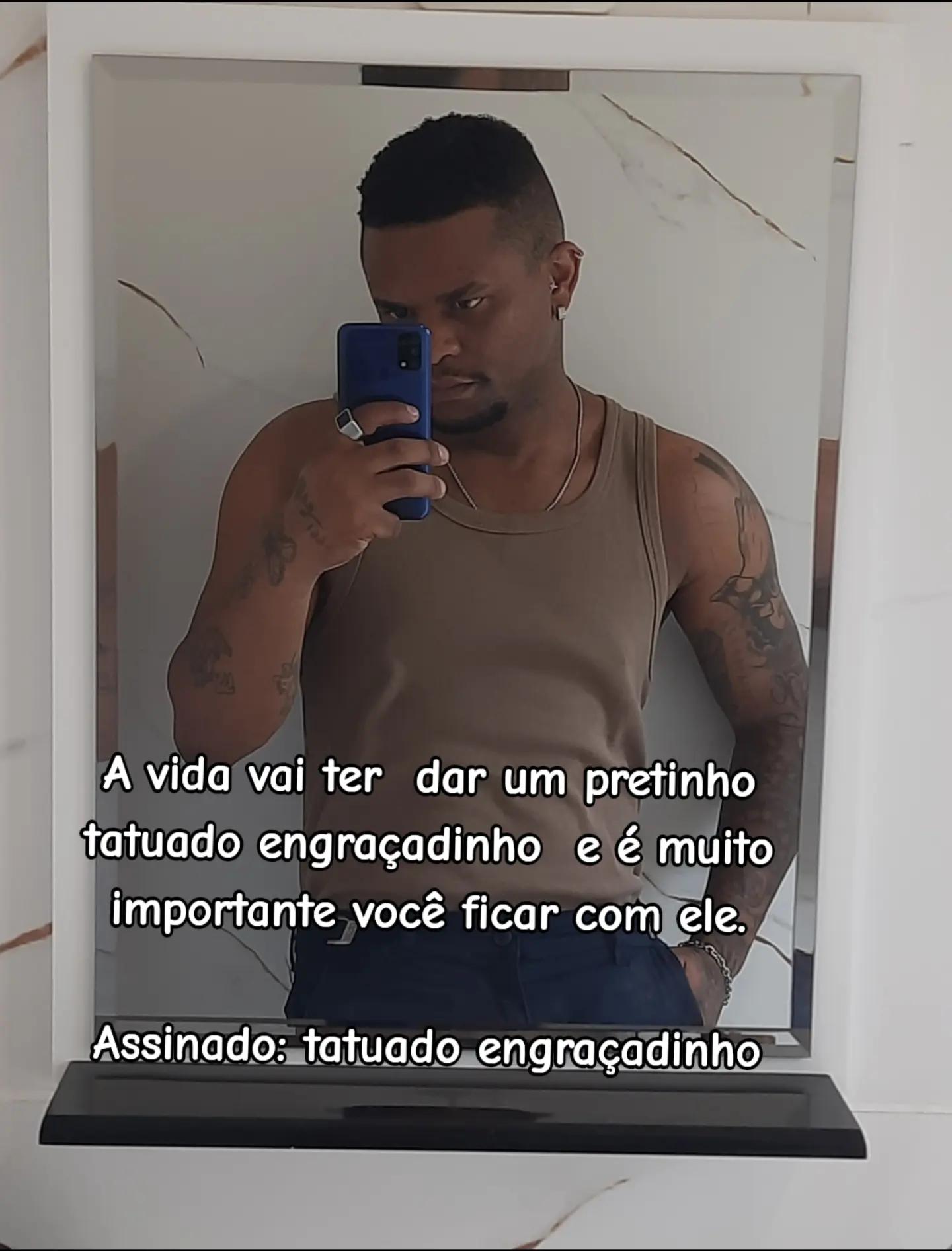 @Daniel Marques2830