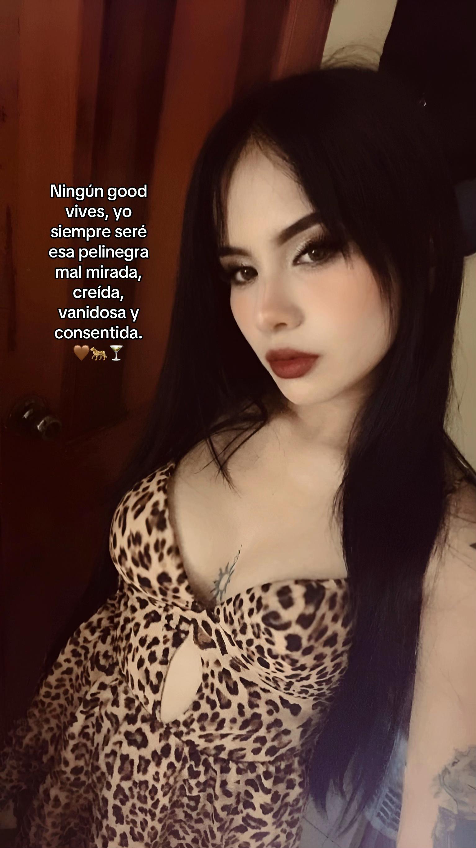 @Isdani222