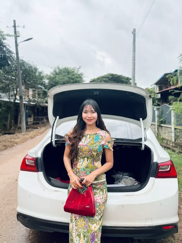 @Shu(ရှု)💛