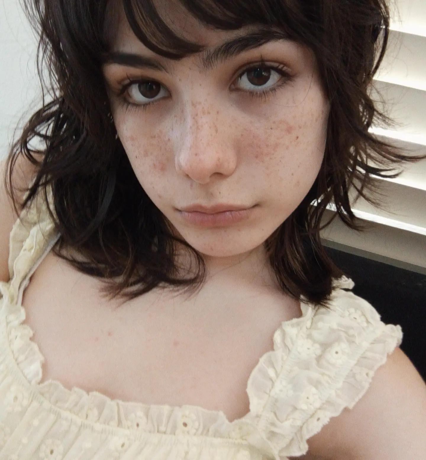 @tsaddii