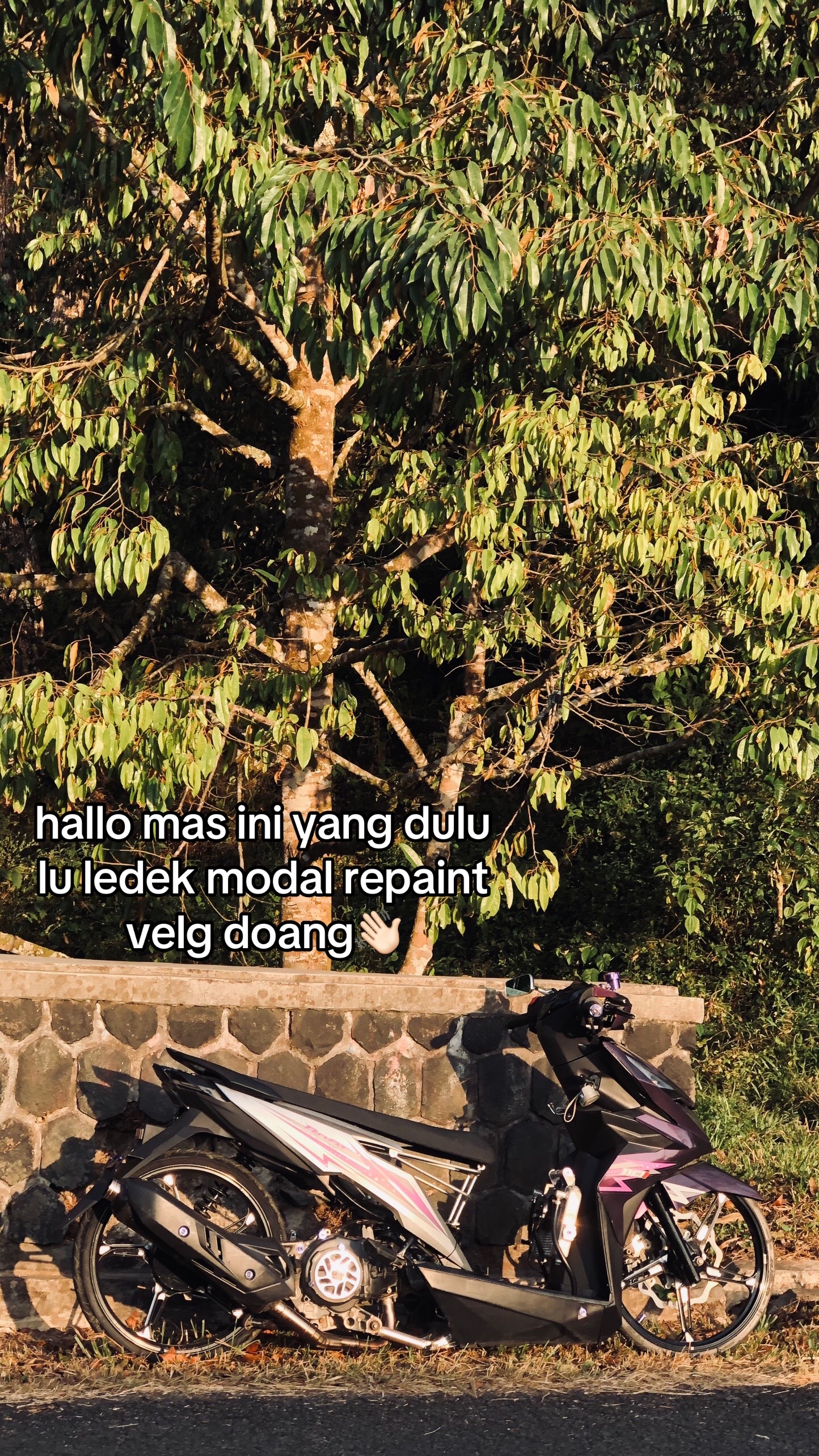 @DennnHEHE