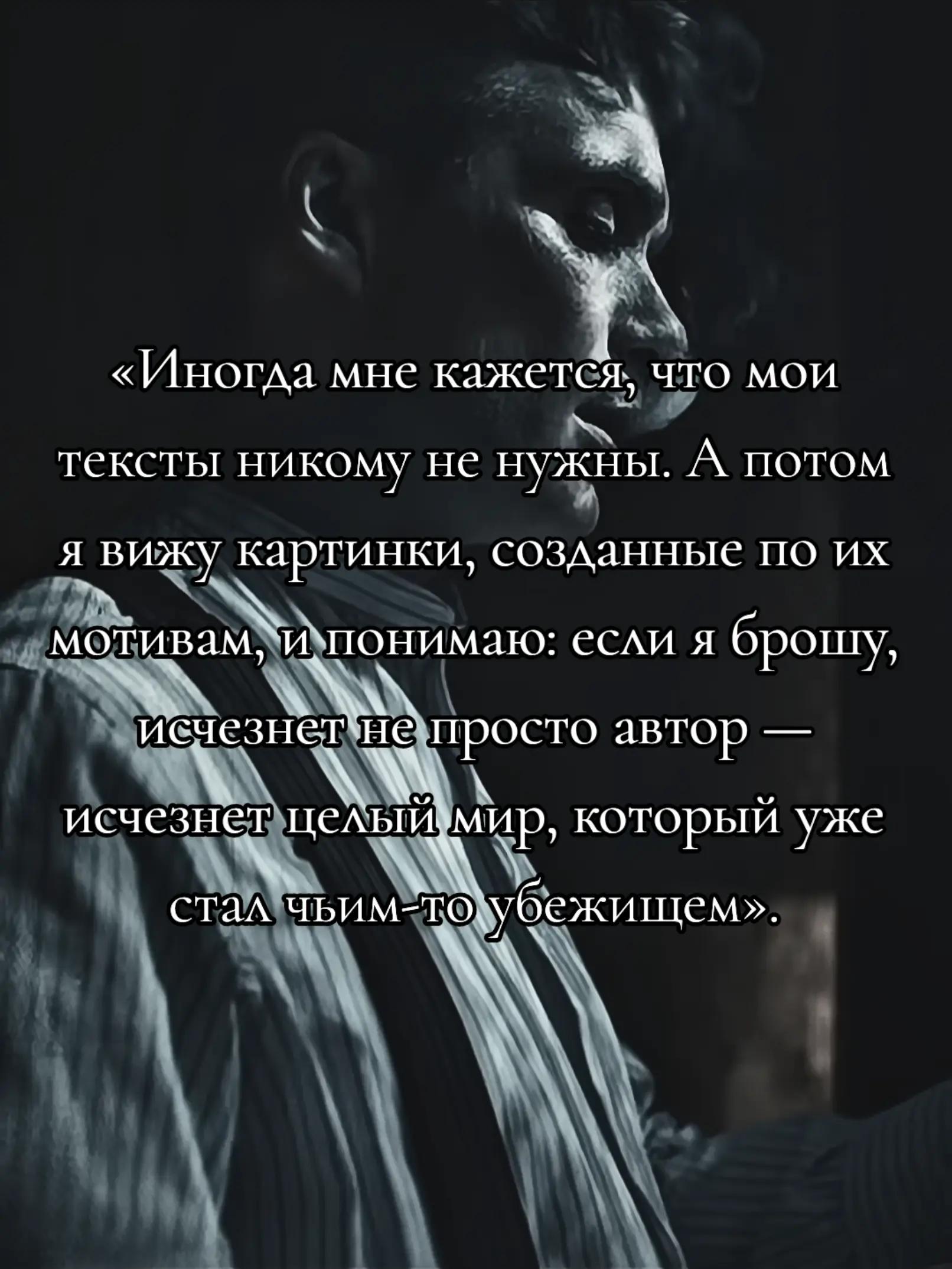 @B_V 🖋📽📚