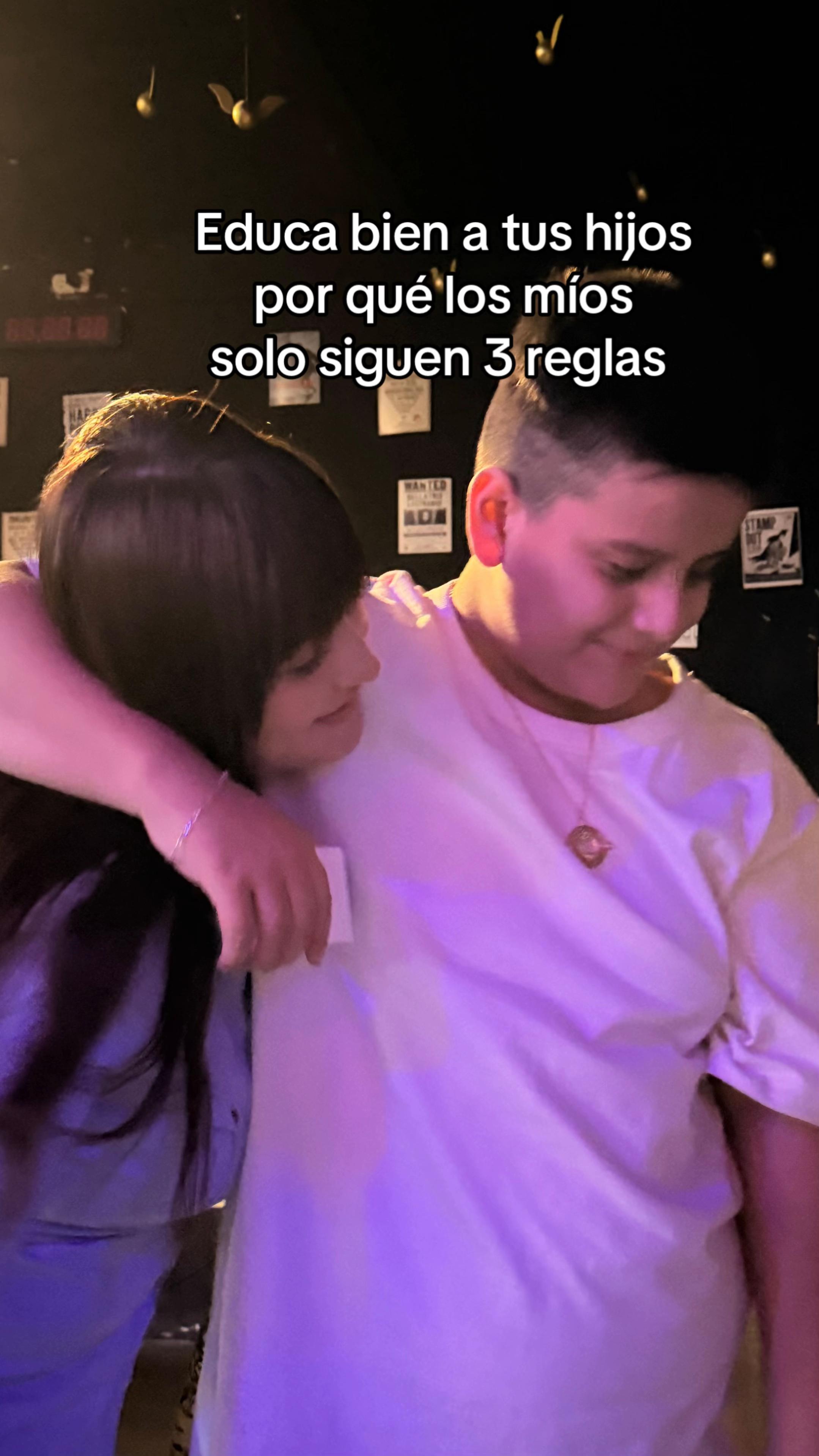 @KATZIA