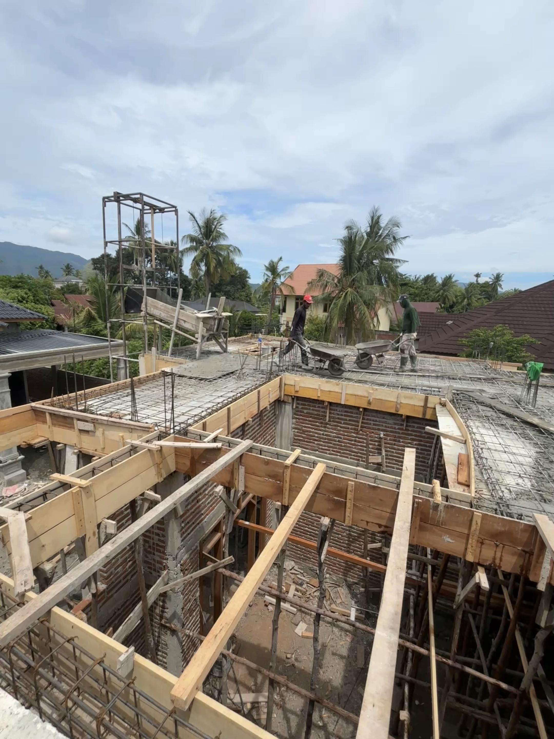 @Anugrah Properti Aceh