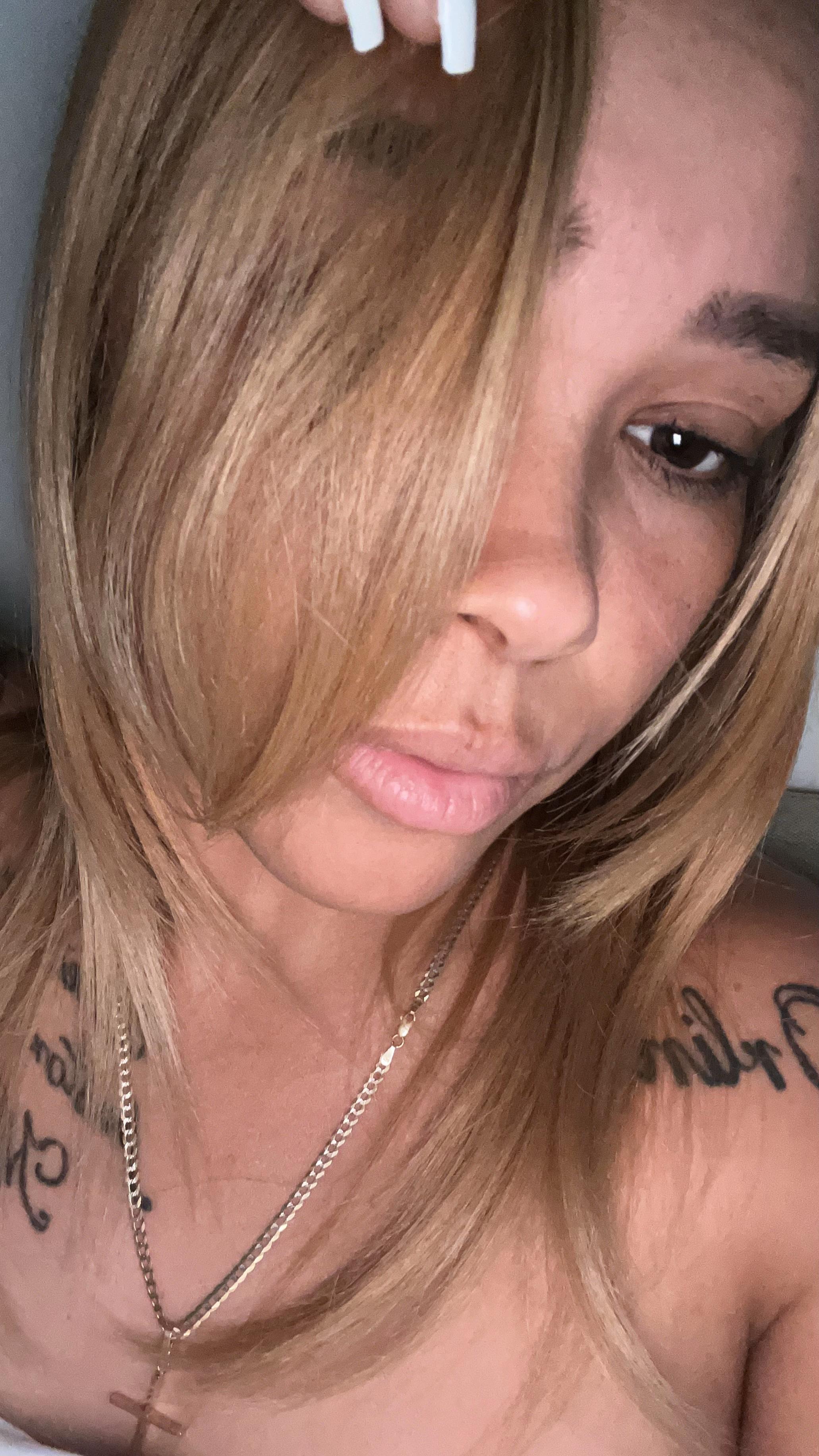 @Alondras