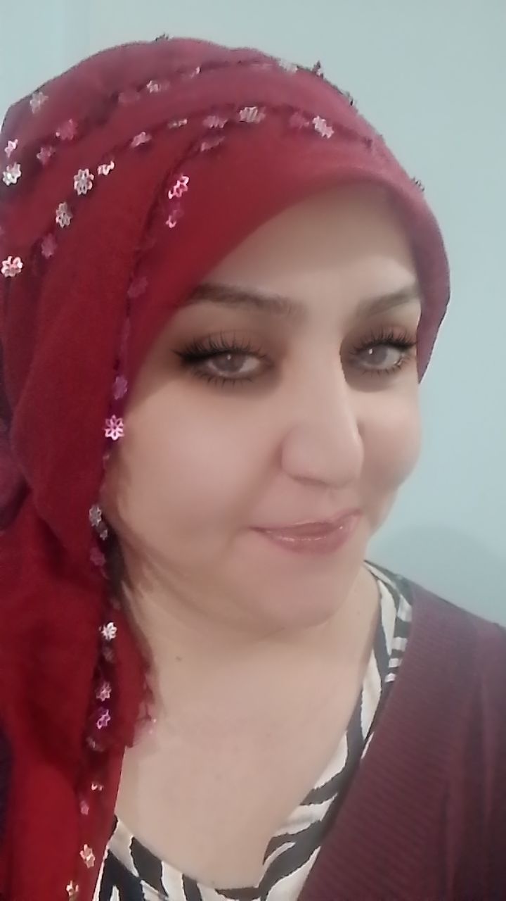 @Ayşe sultan