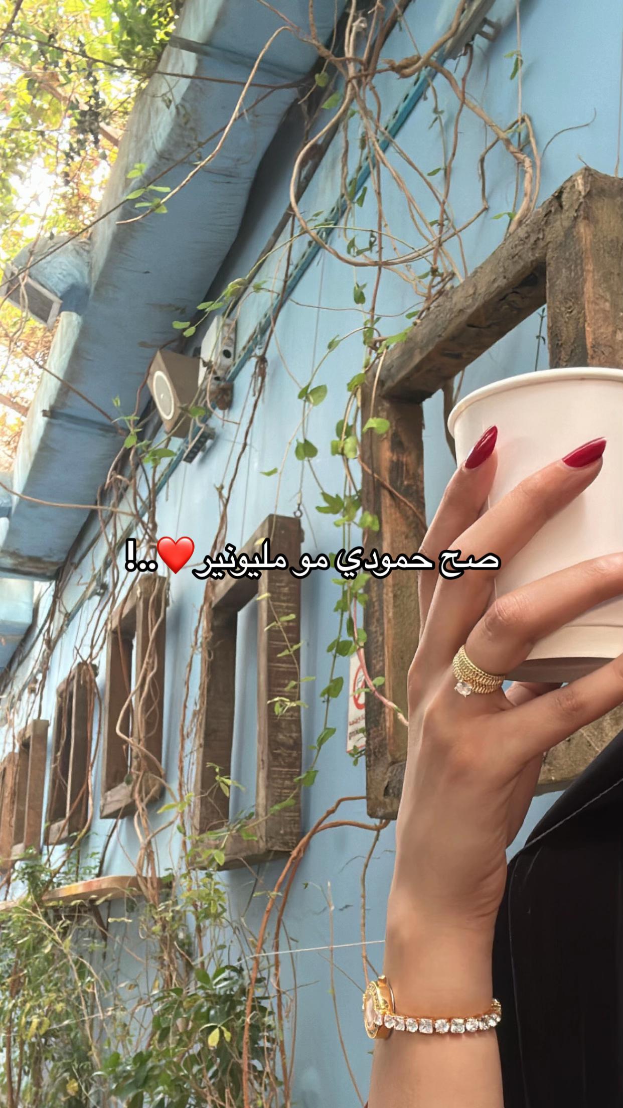 @REHAM.
