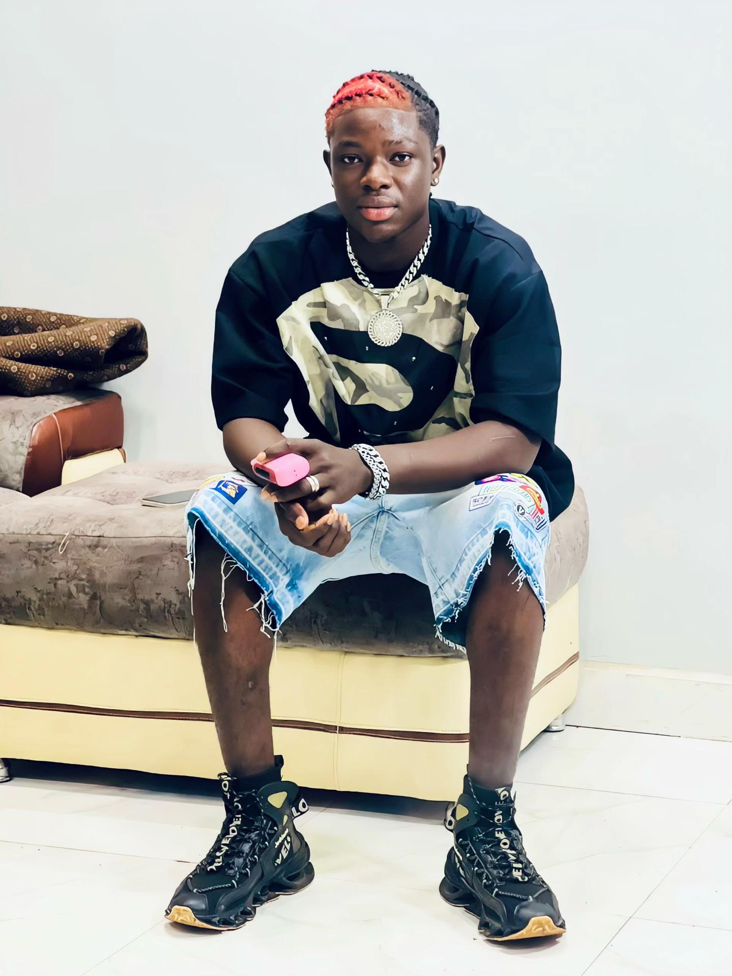 @🫧Mr Kebir__MIGO’s…🀄️🧸