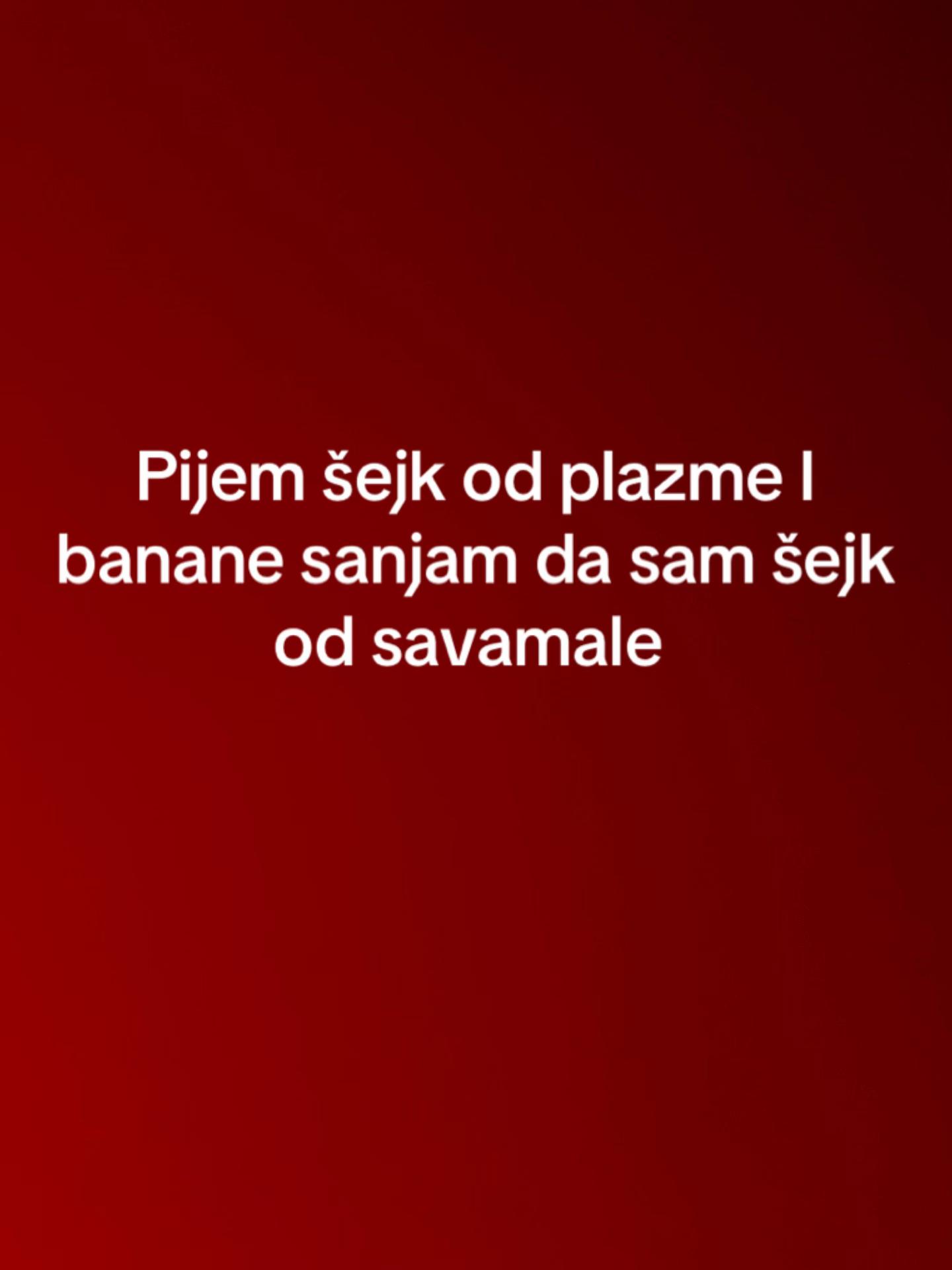 @Joca_cikica