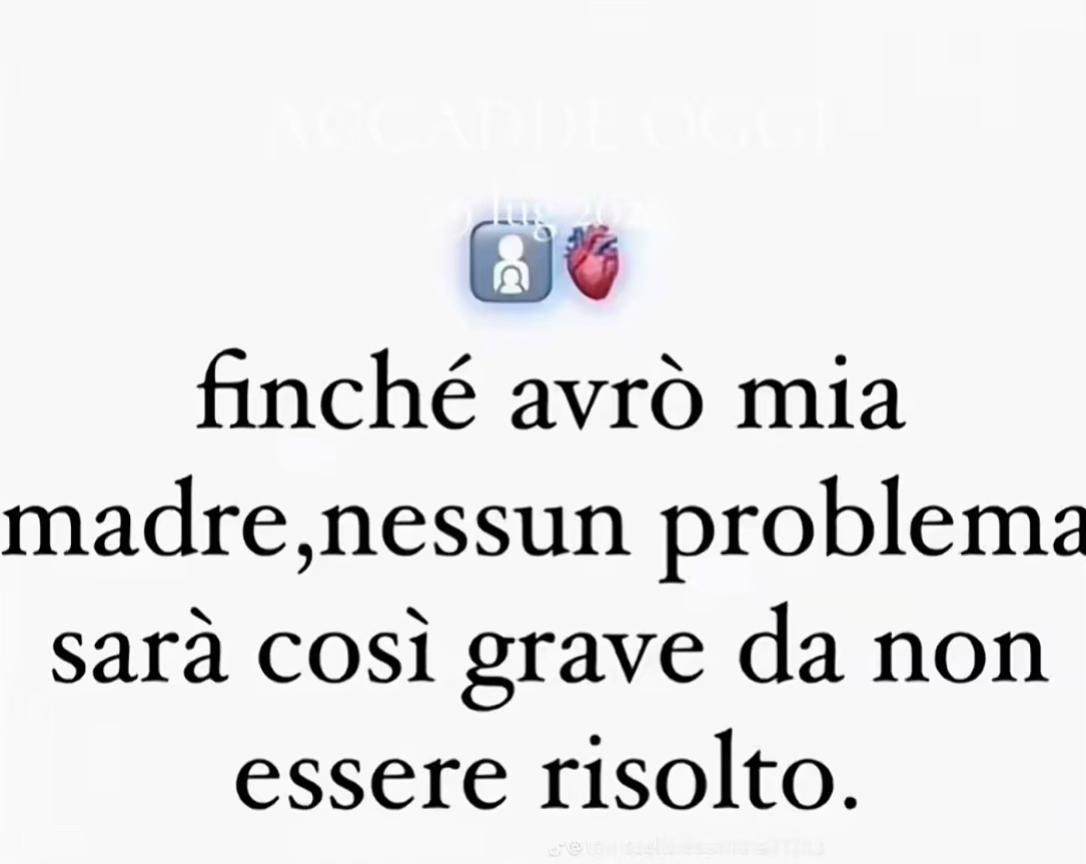@Francesco Paolo Gaeta