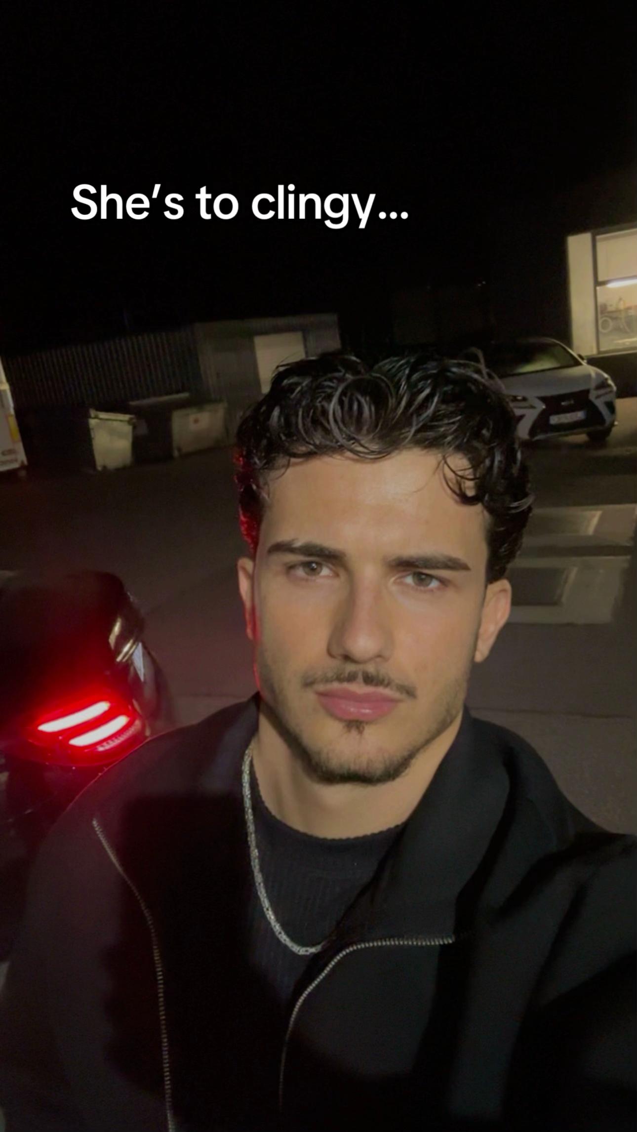 @SVR🇦🇱
