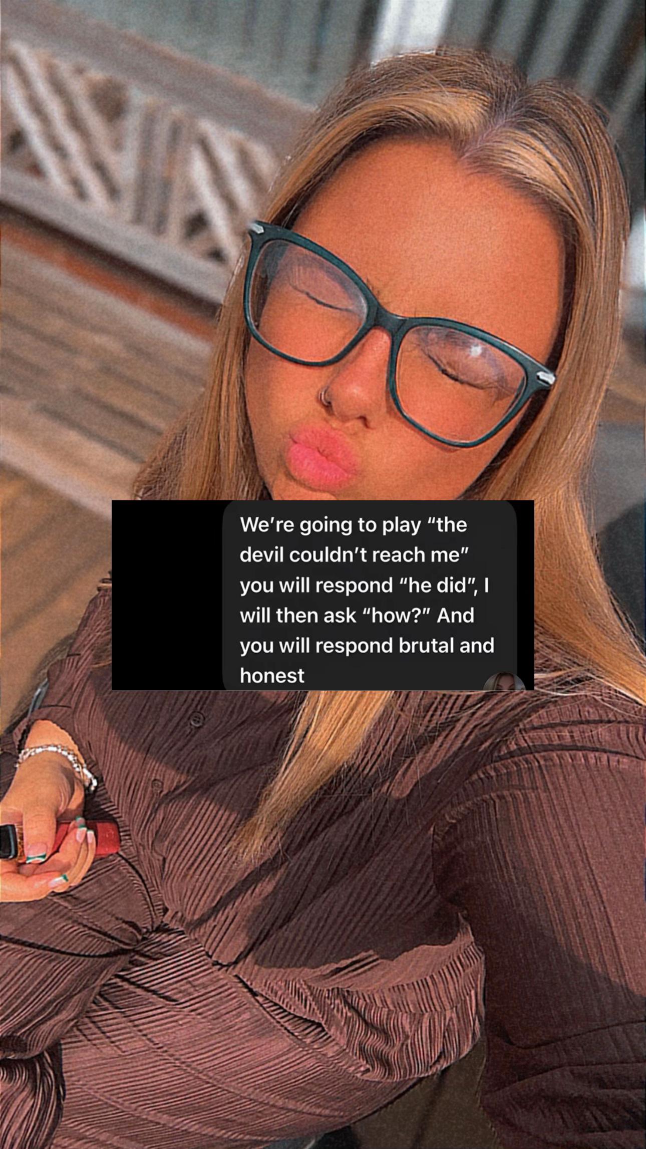 @Stacey Norma 🦋🩵