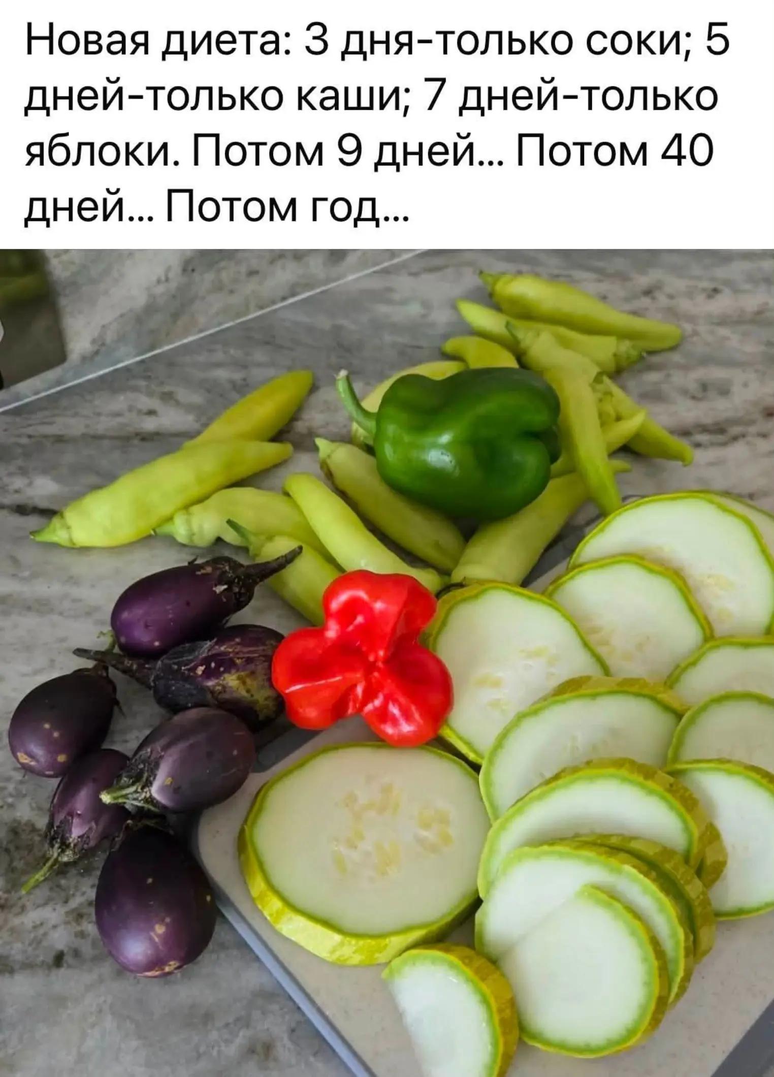 @מרינה