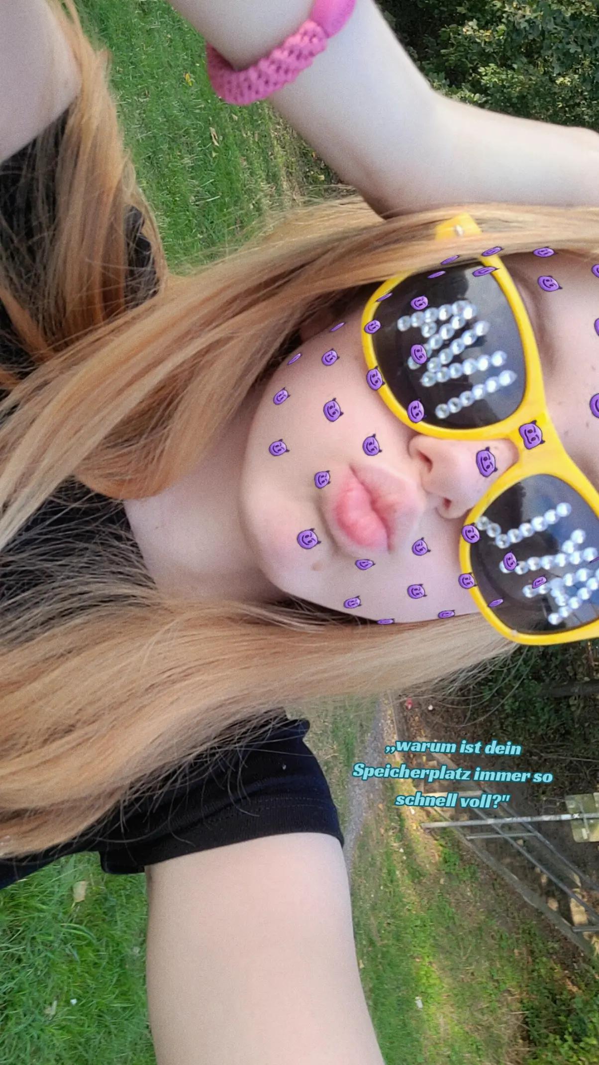 @𐙚˚𝓗𝓪𝓷𝓷𝓪𝓱 ࣪˖ ִֶָ𐀔⋆˚࿔