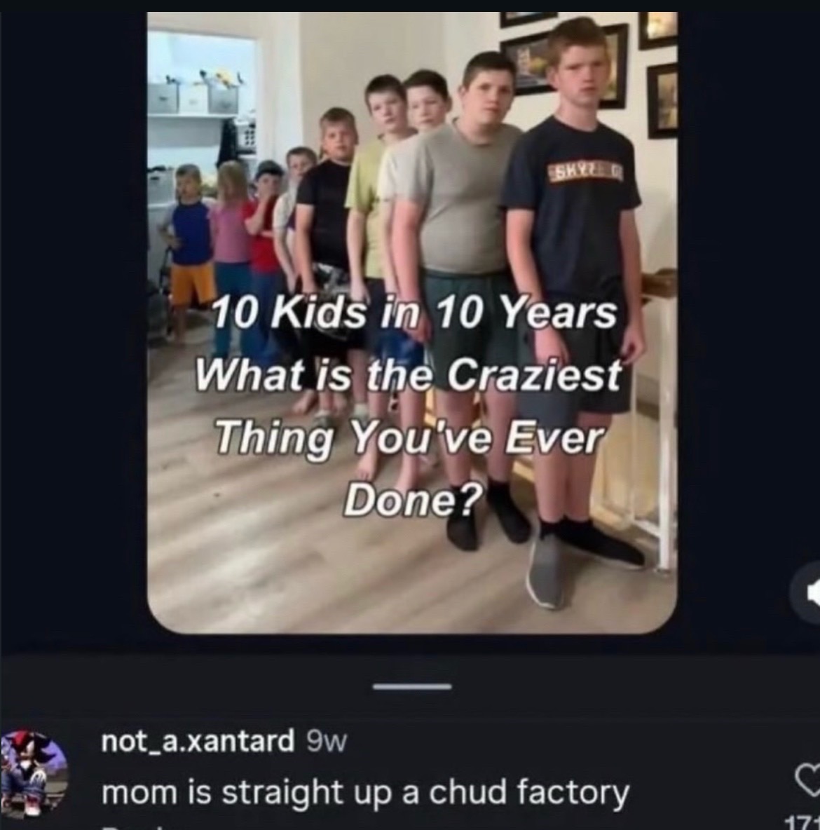 @cashlix