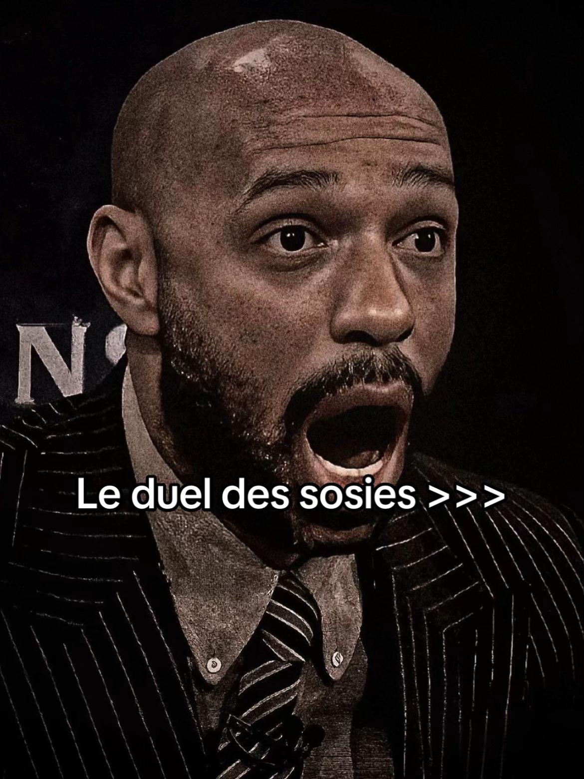 @Betclic 🔞