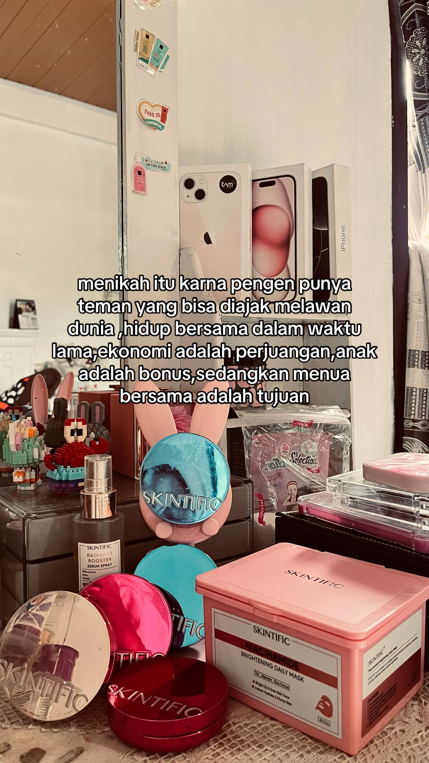 @imyour.viaa_