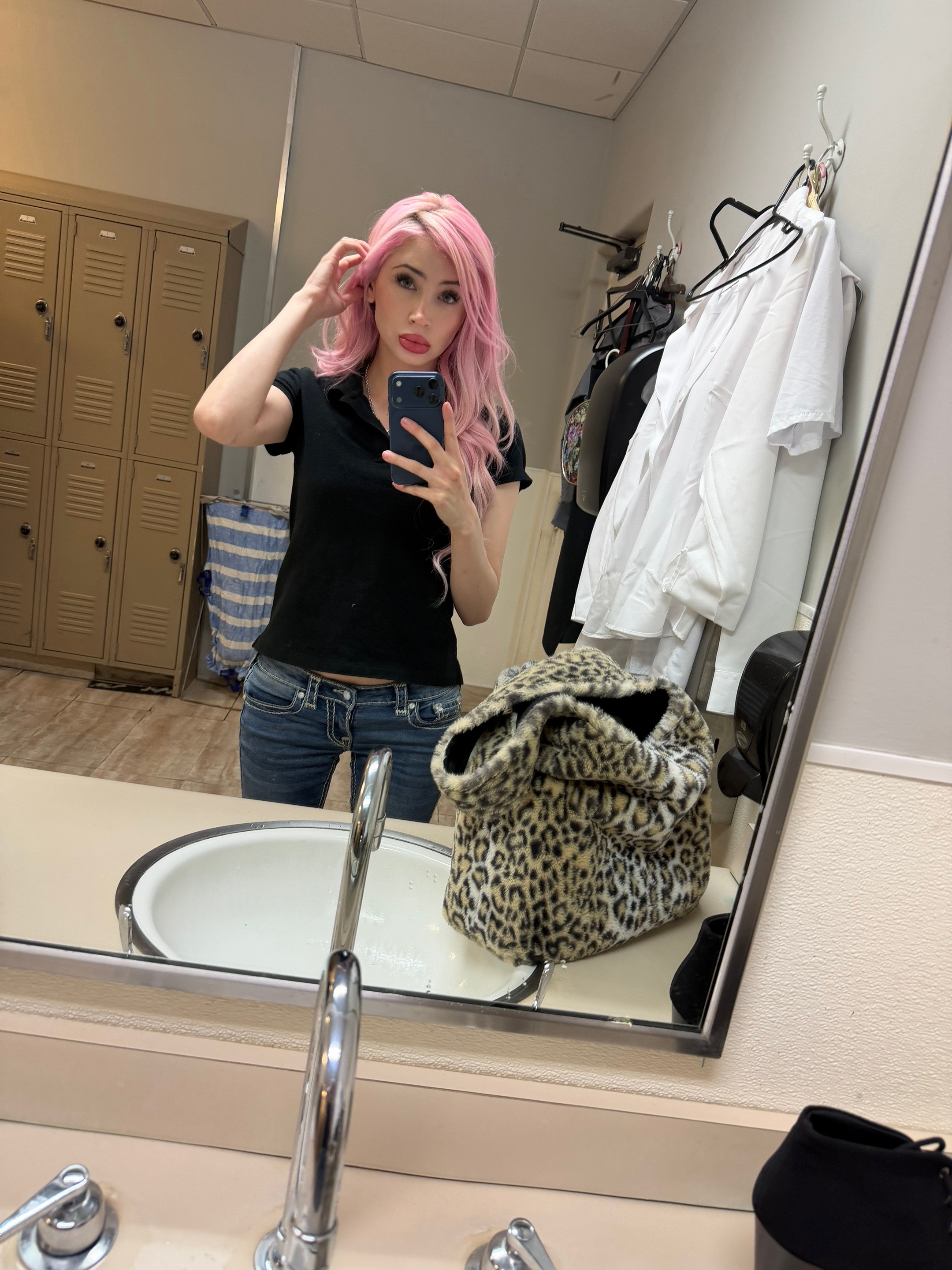 @♡