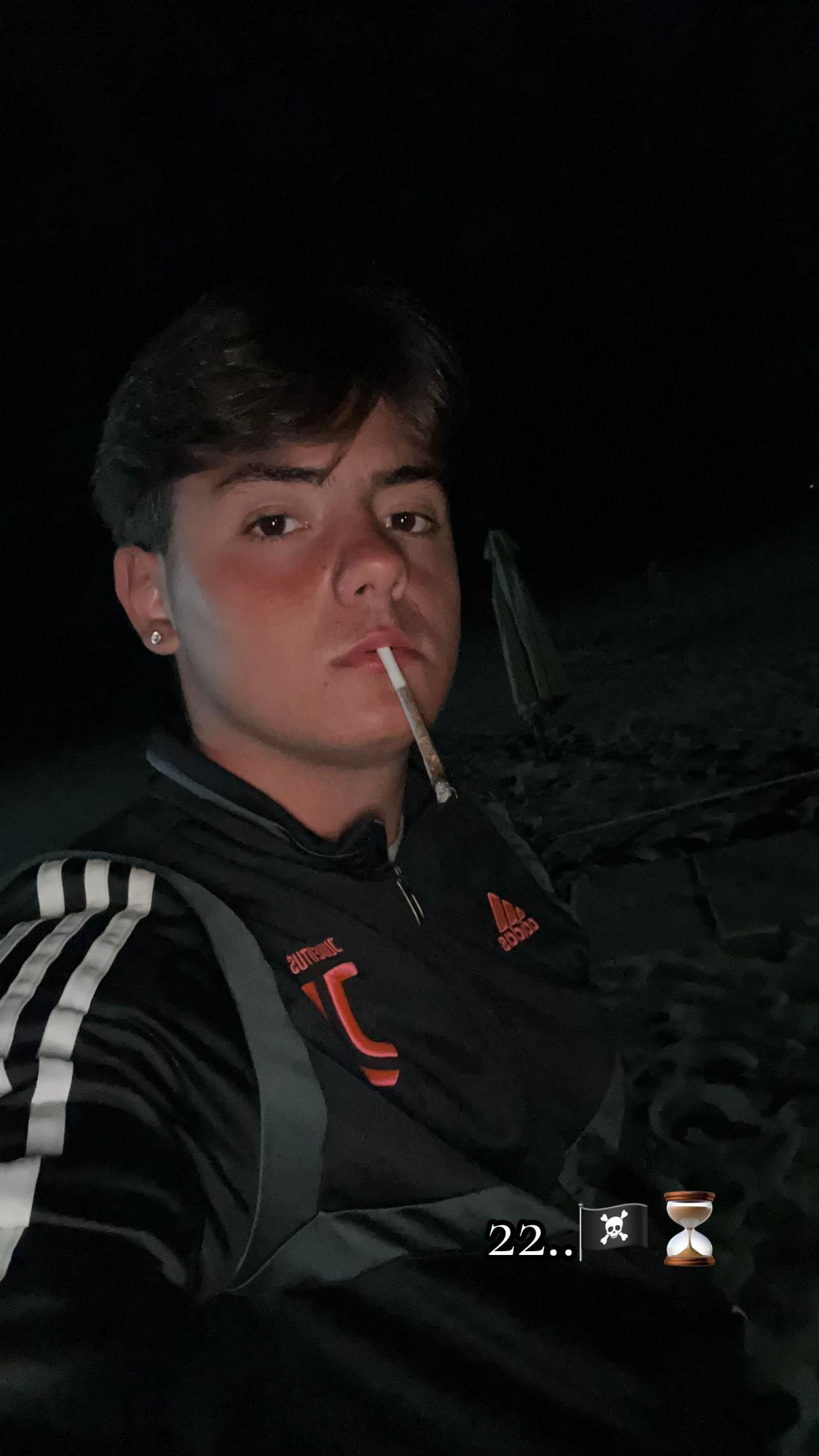 @S.C