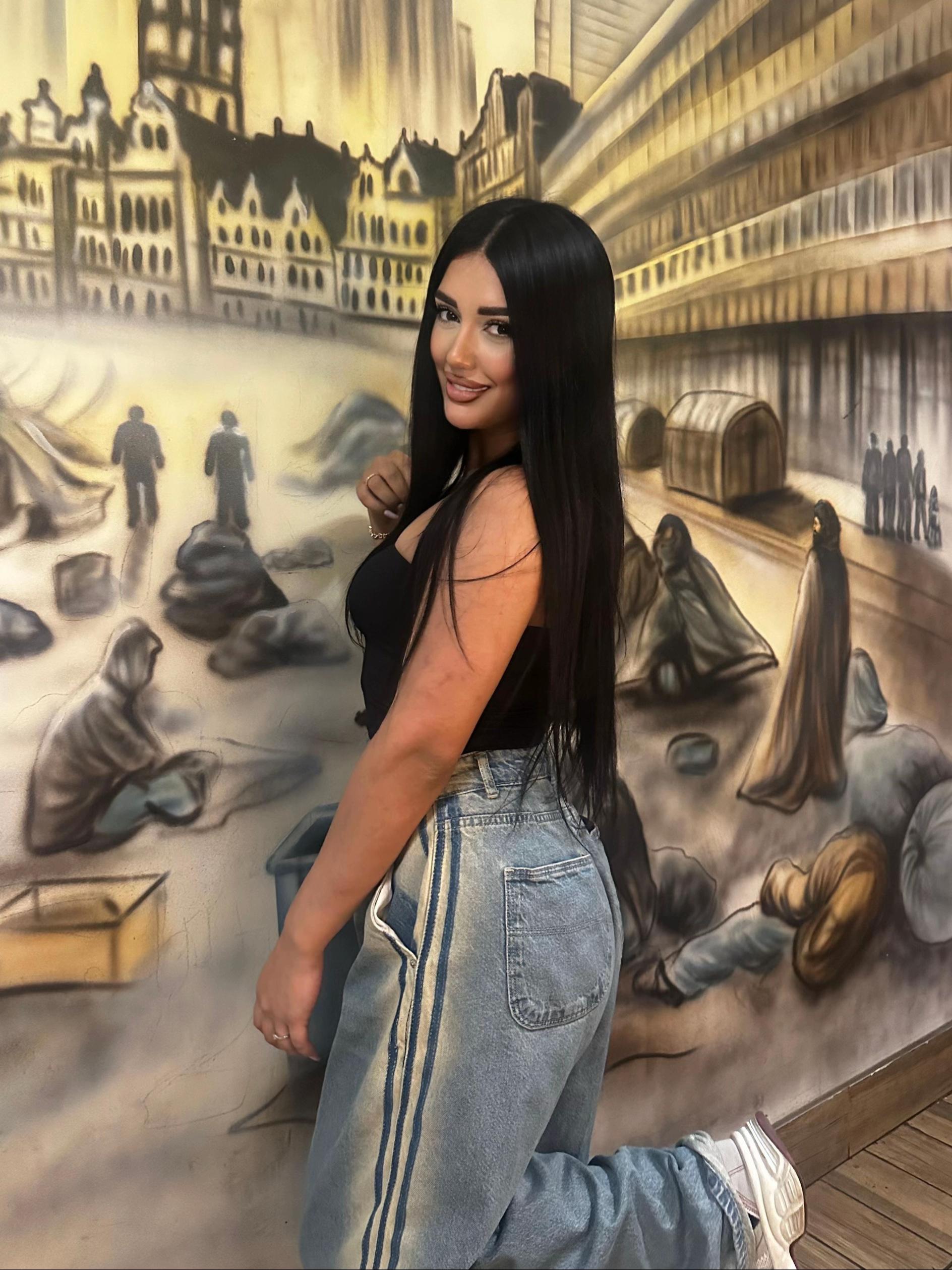 @𝓤𝓵𝔂𝓪🪬🤍