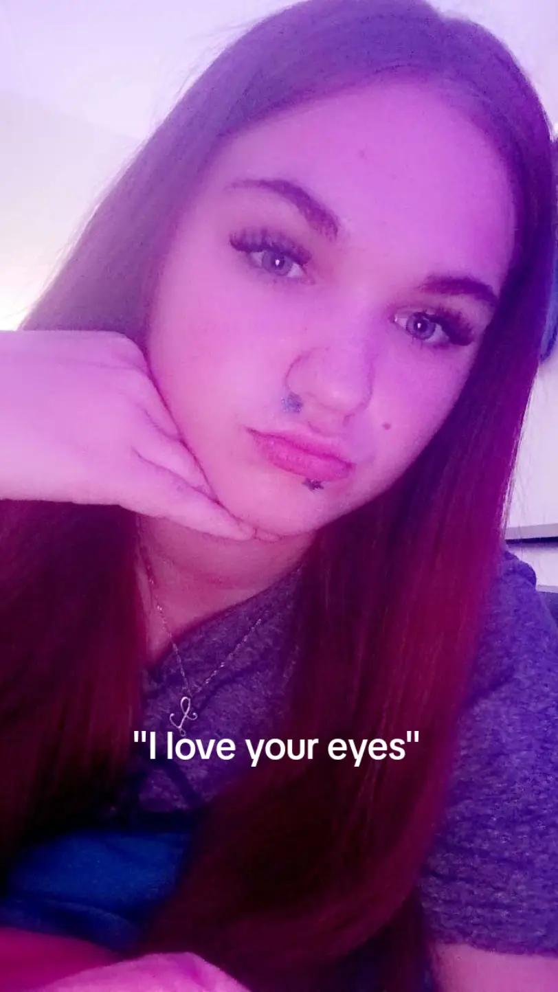 @lyla
