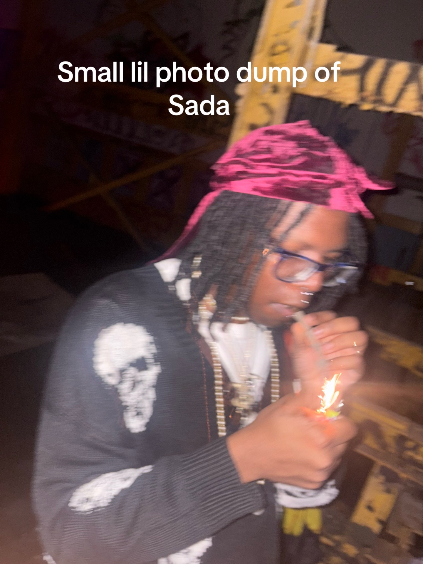 @yosasa_
