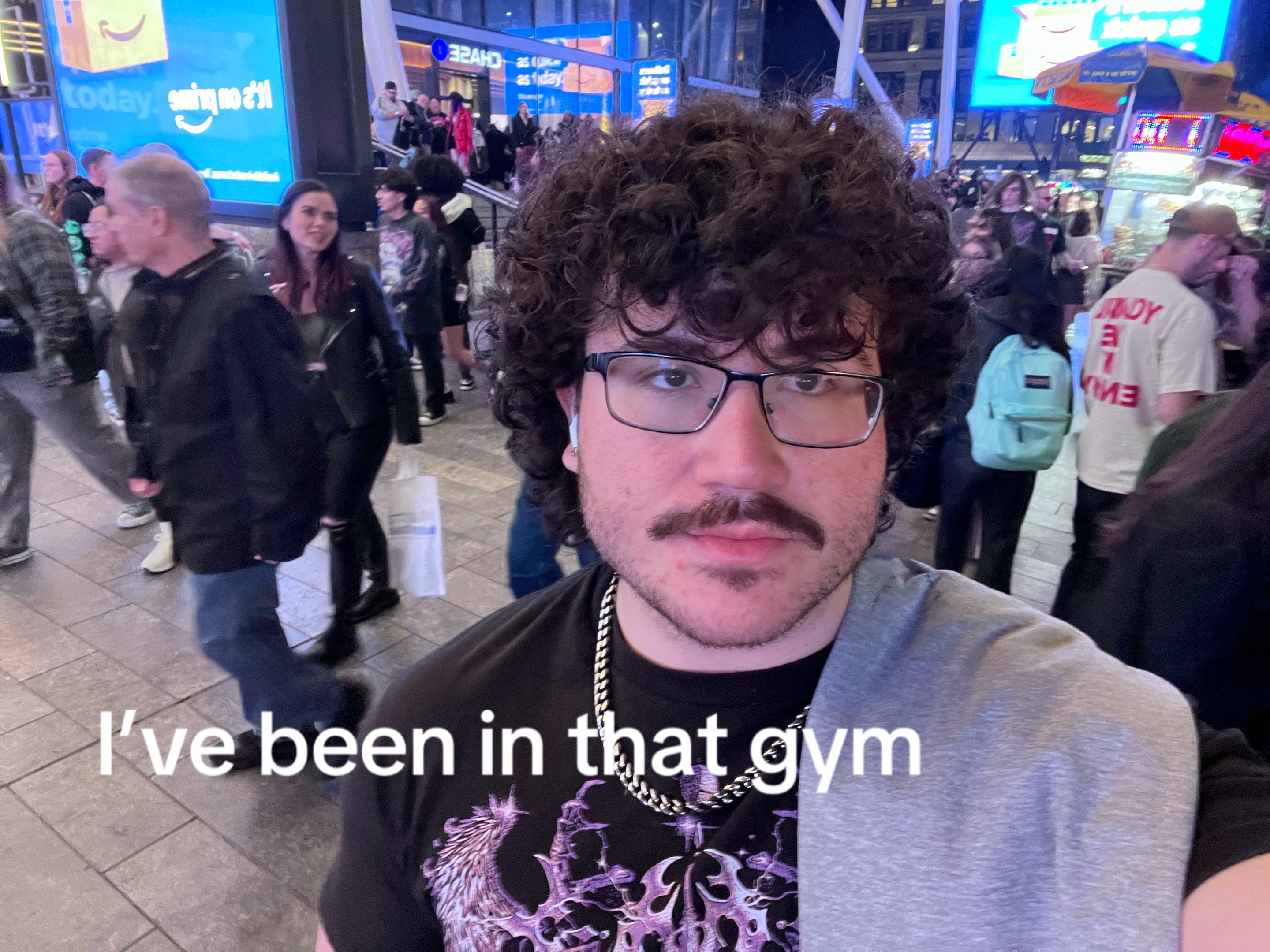 @Weef