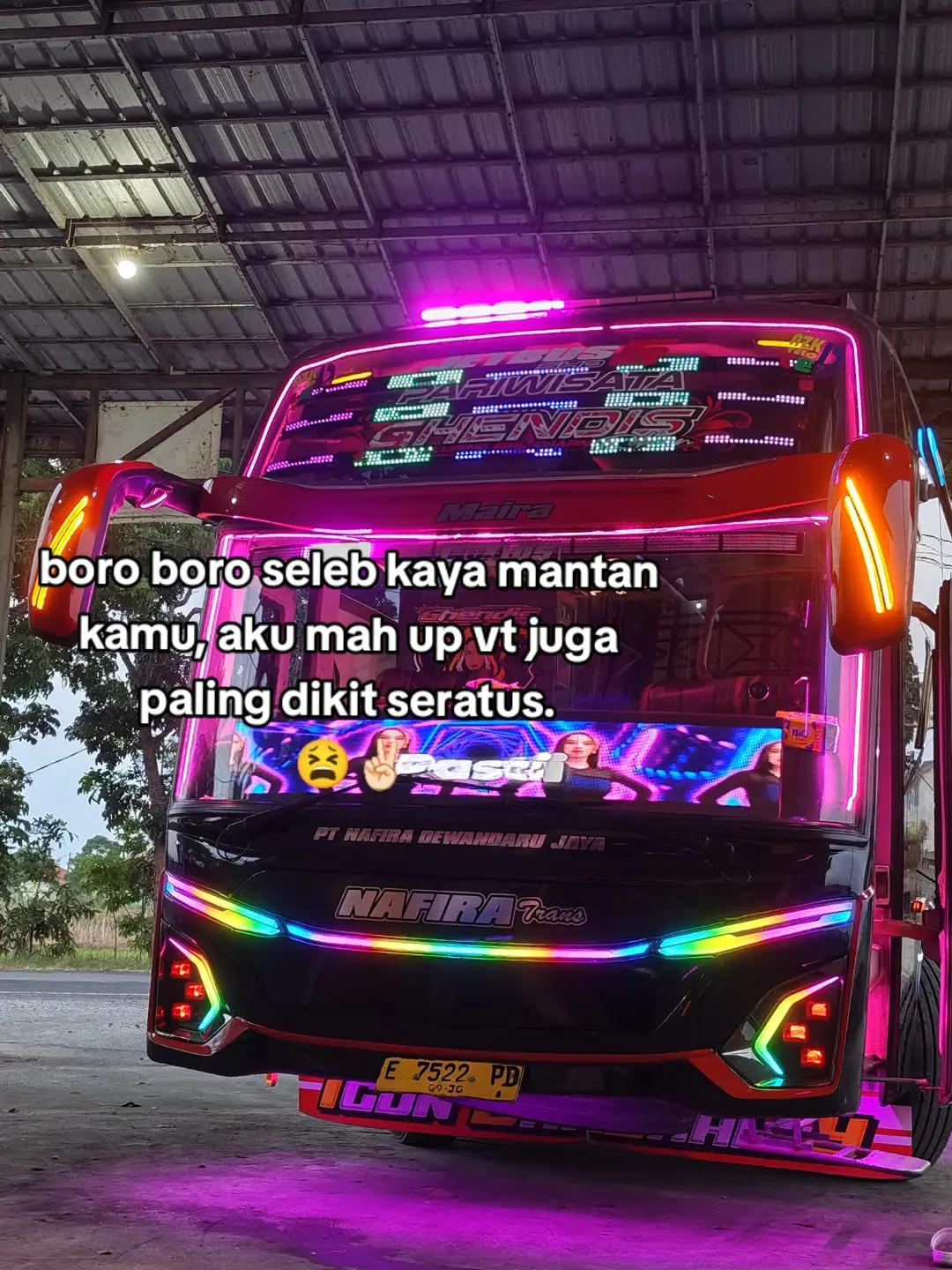 @tonzz tonzzz