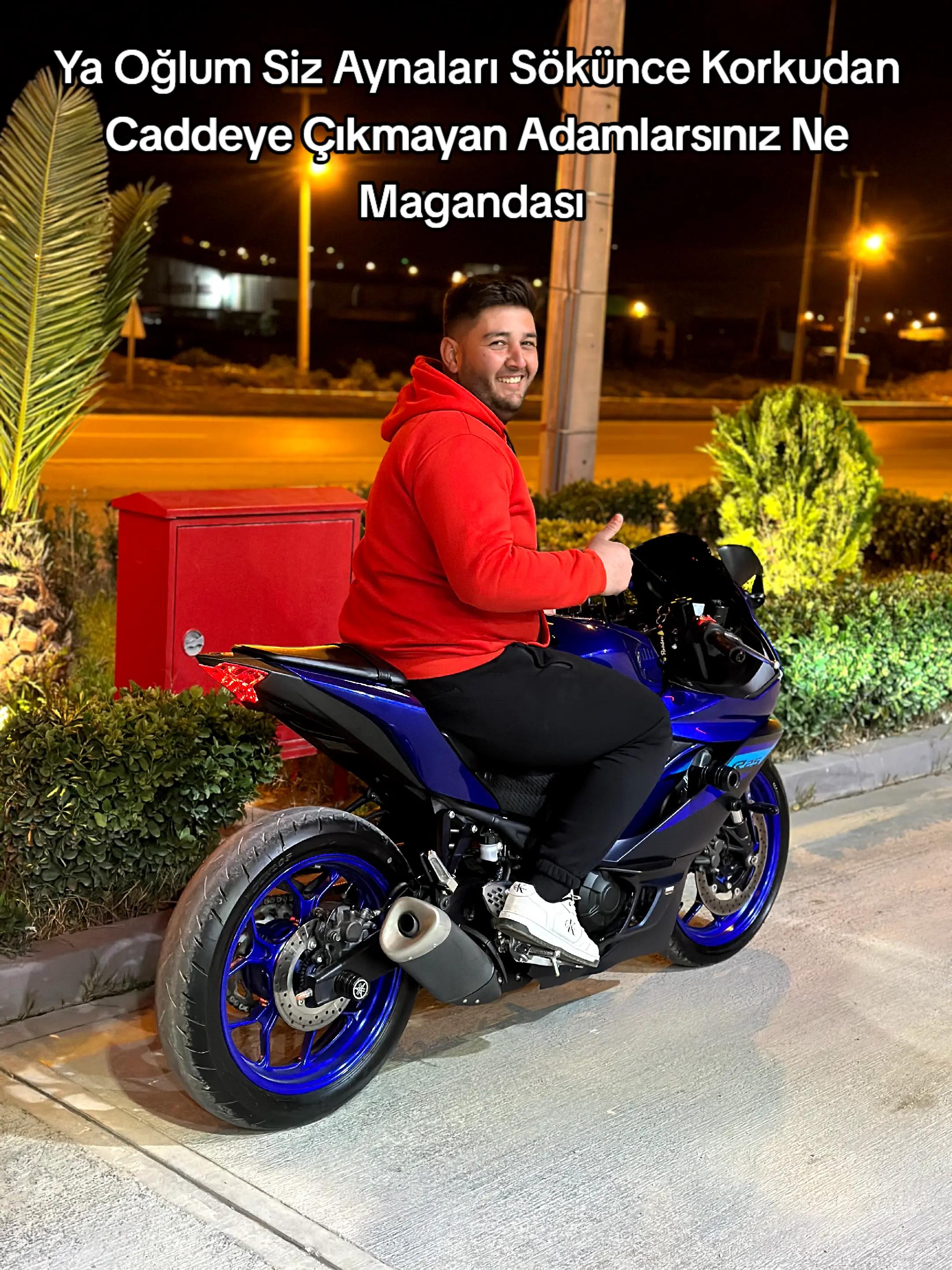 @Batuhan Kök 