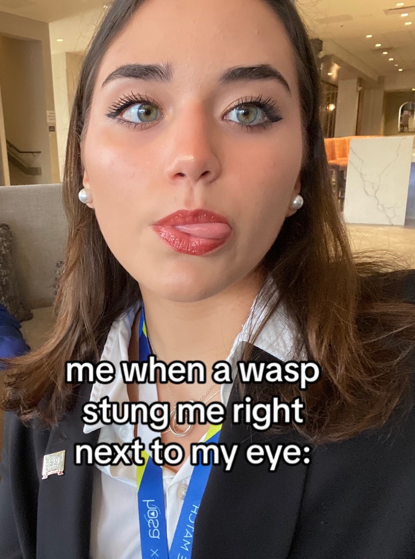 @Ana