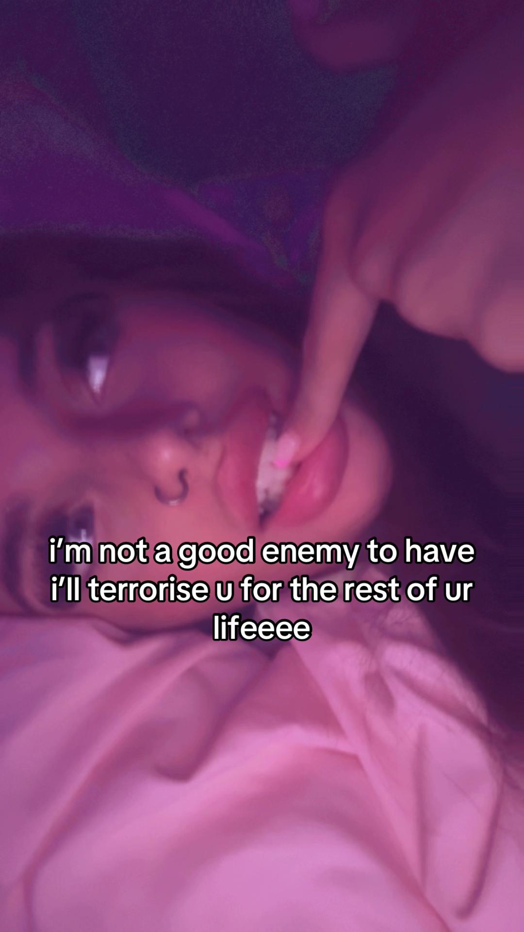 @edawgg