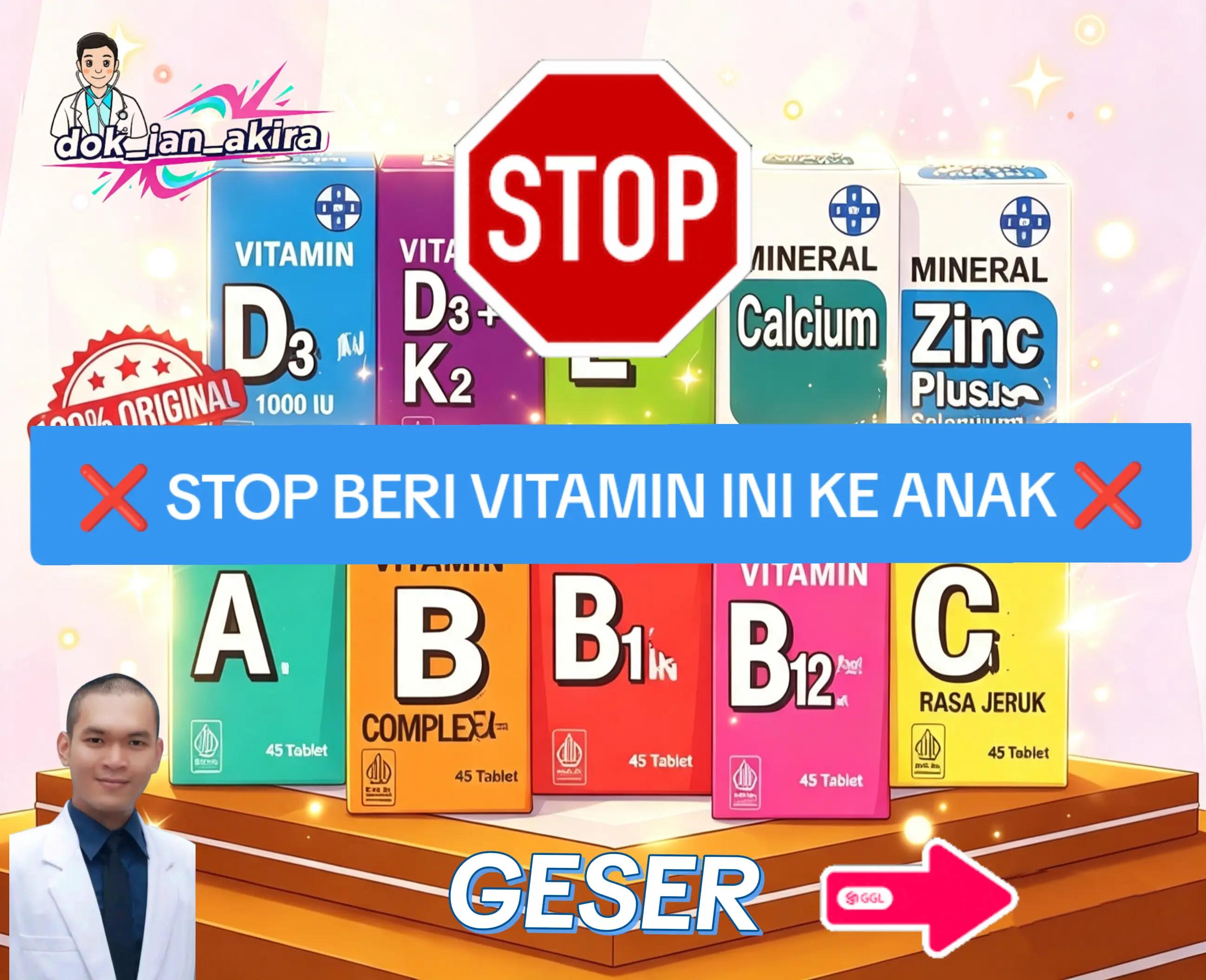 @dr_ian_akira