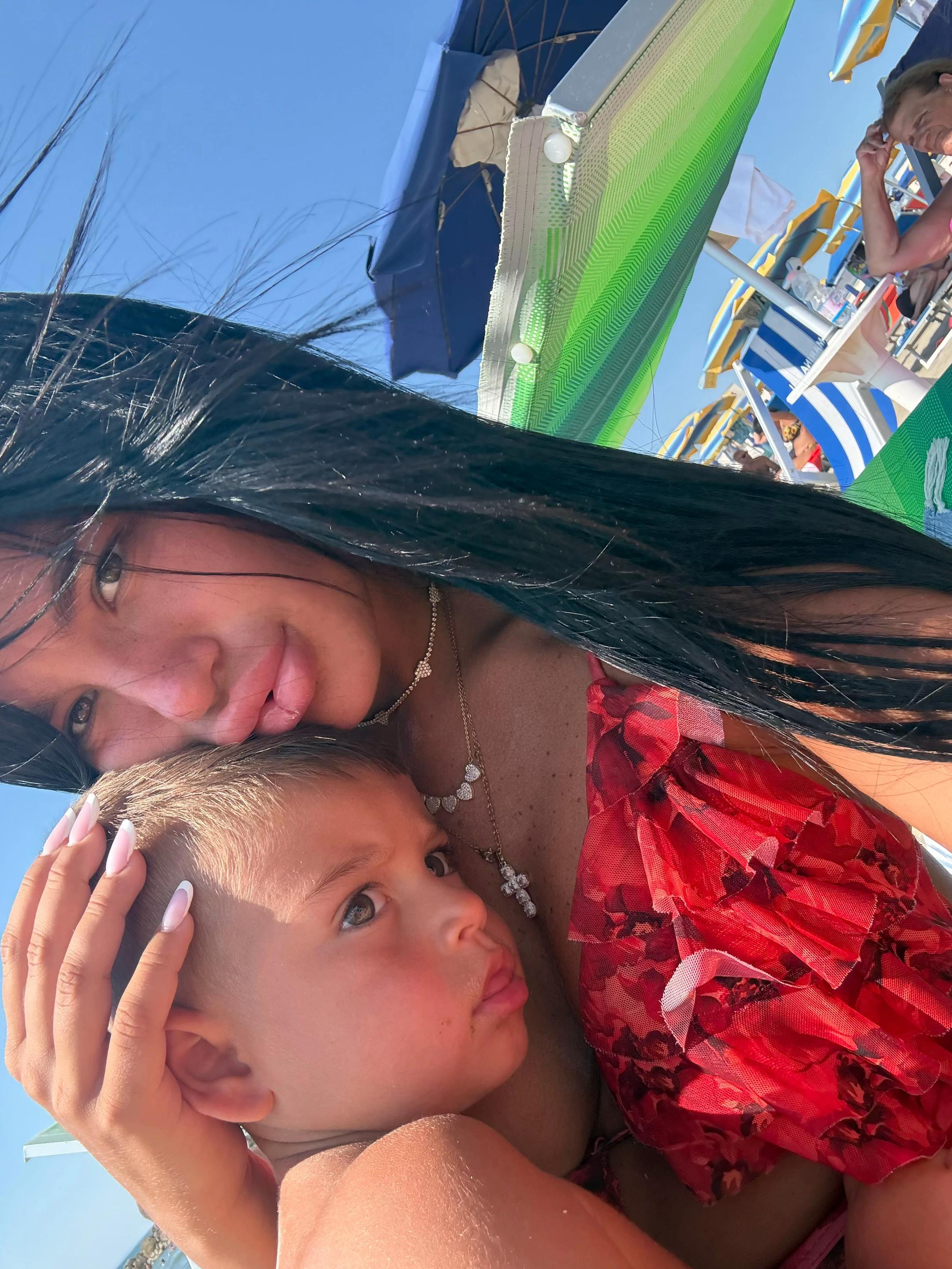 @𝒦