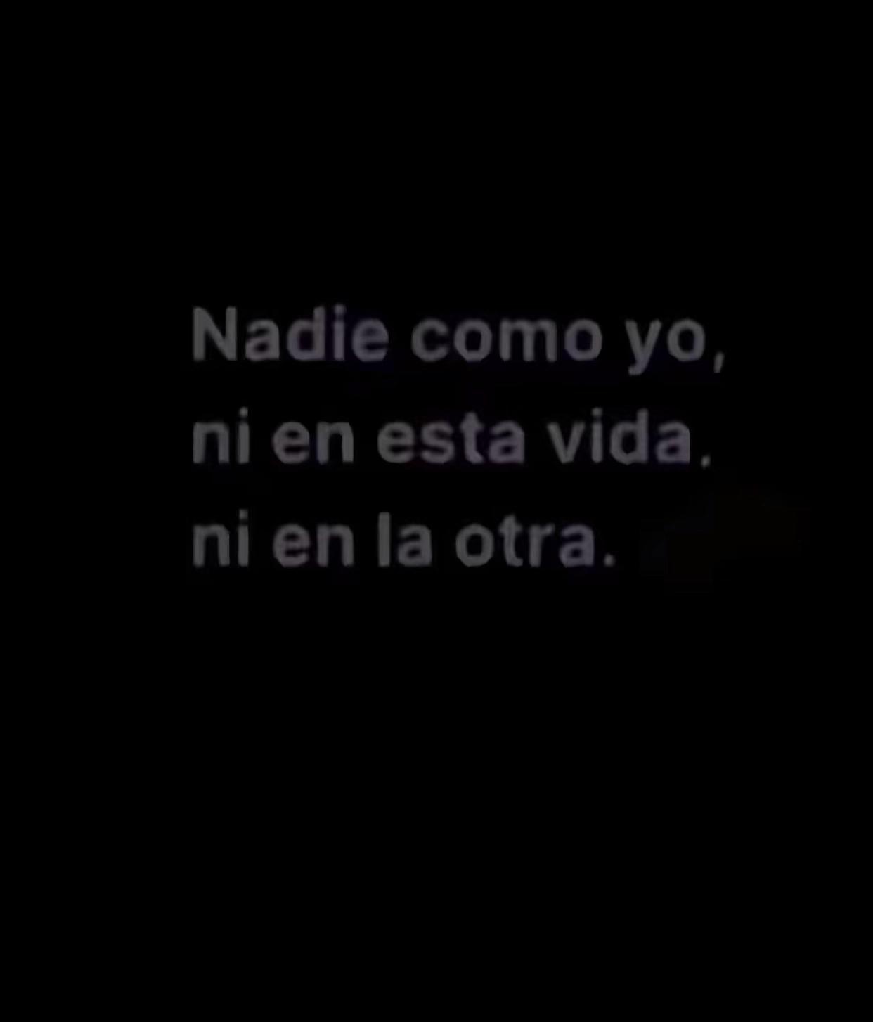 @️Nicol💋