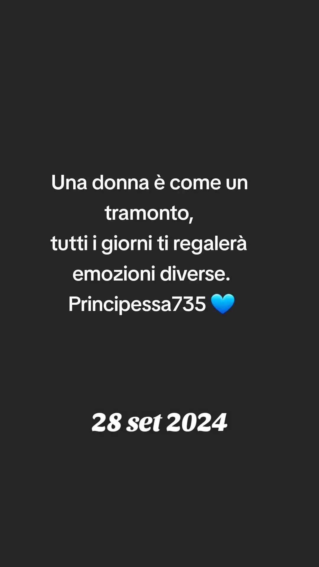 @principessa735