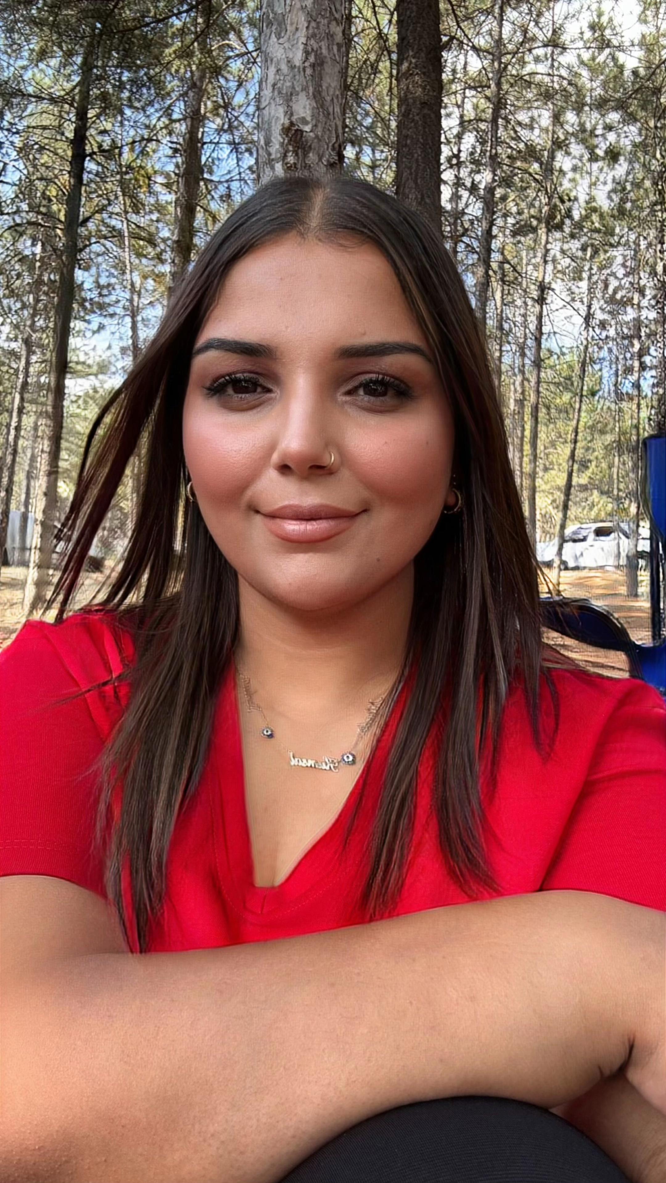 @Nazlı Anayurt