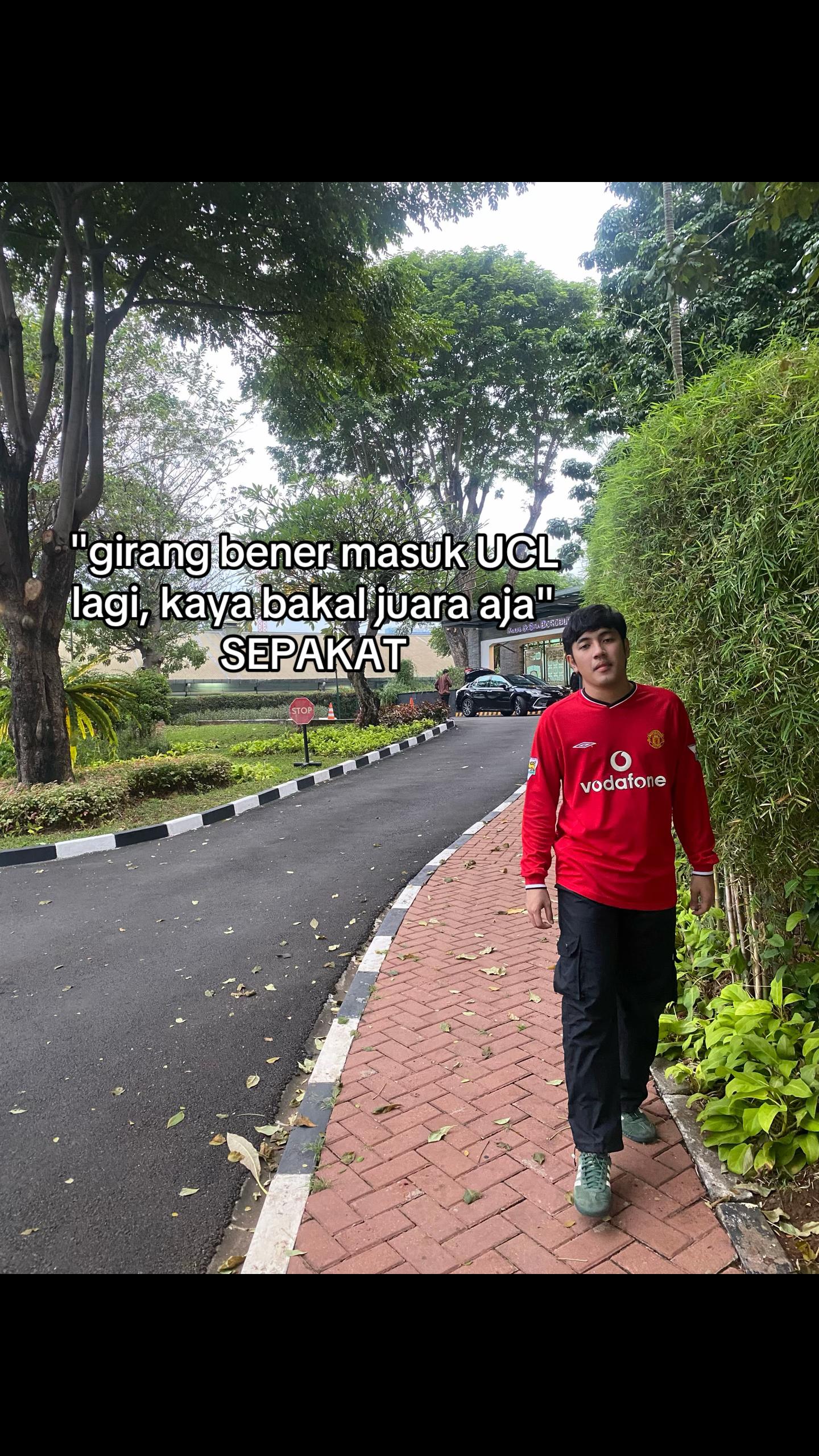 @zexgro