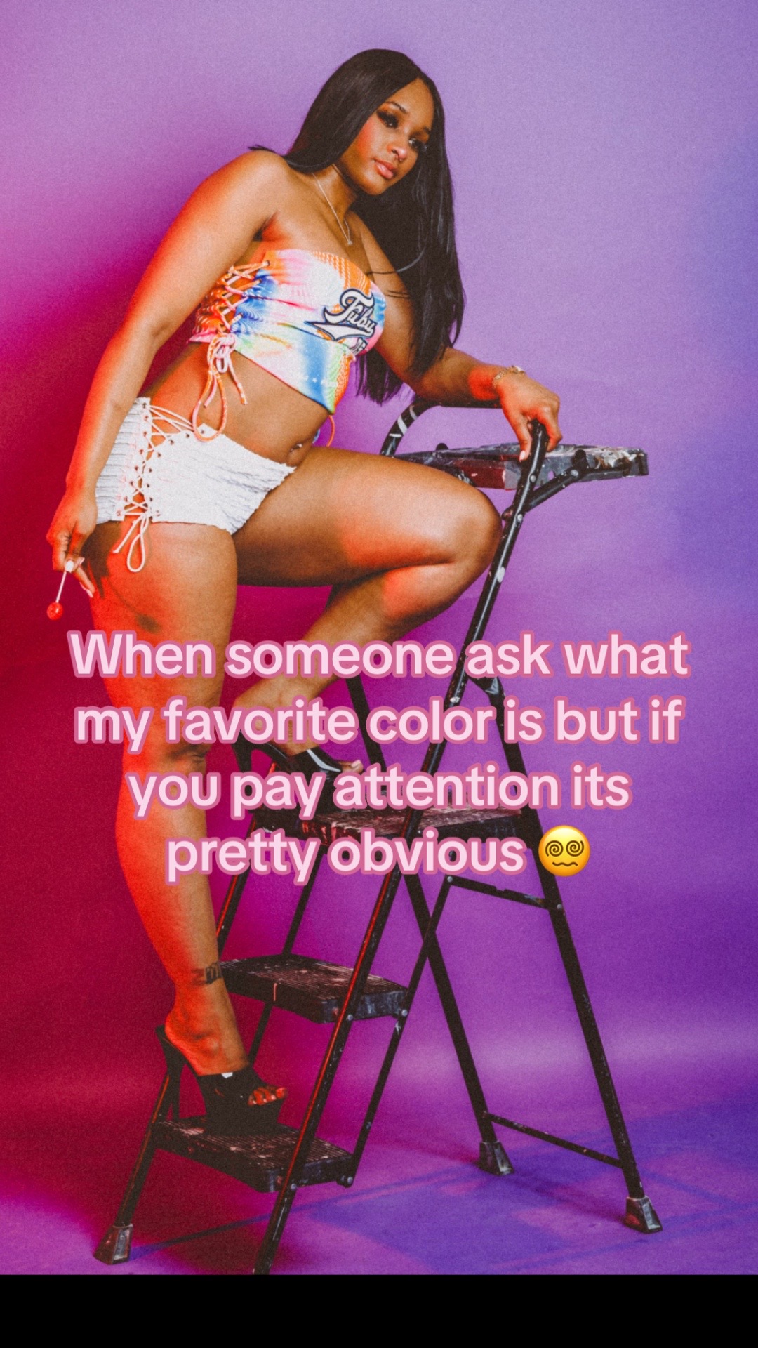 @Lori Hendrixx ♡