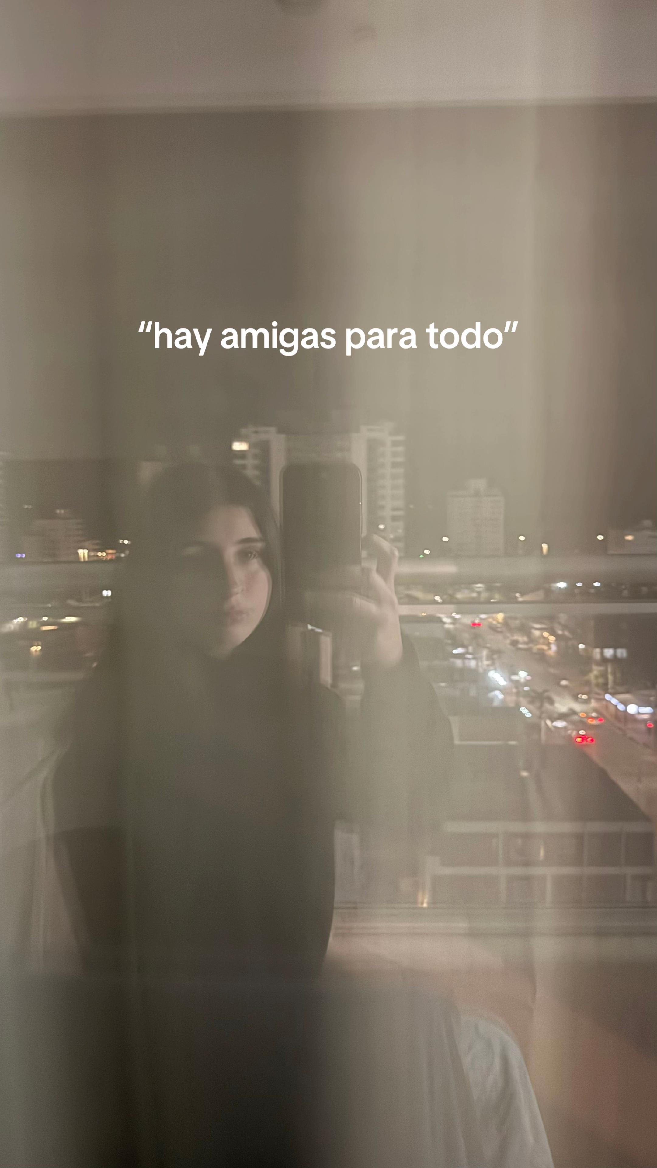 @isa 🌟🪭🪭