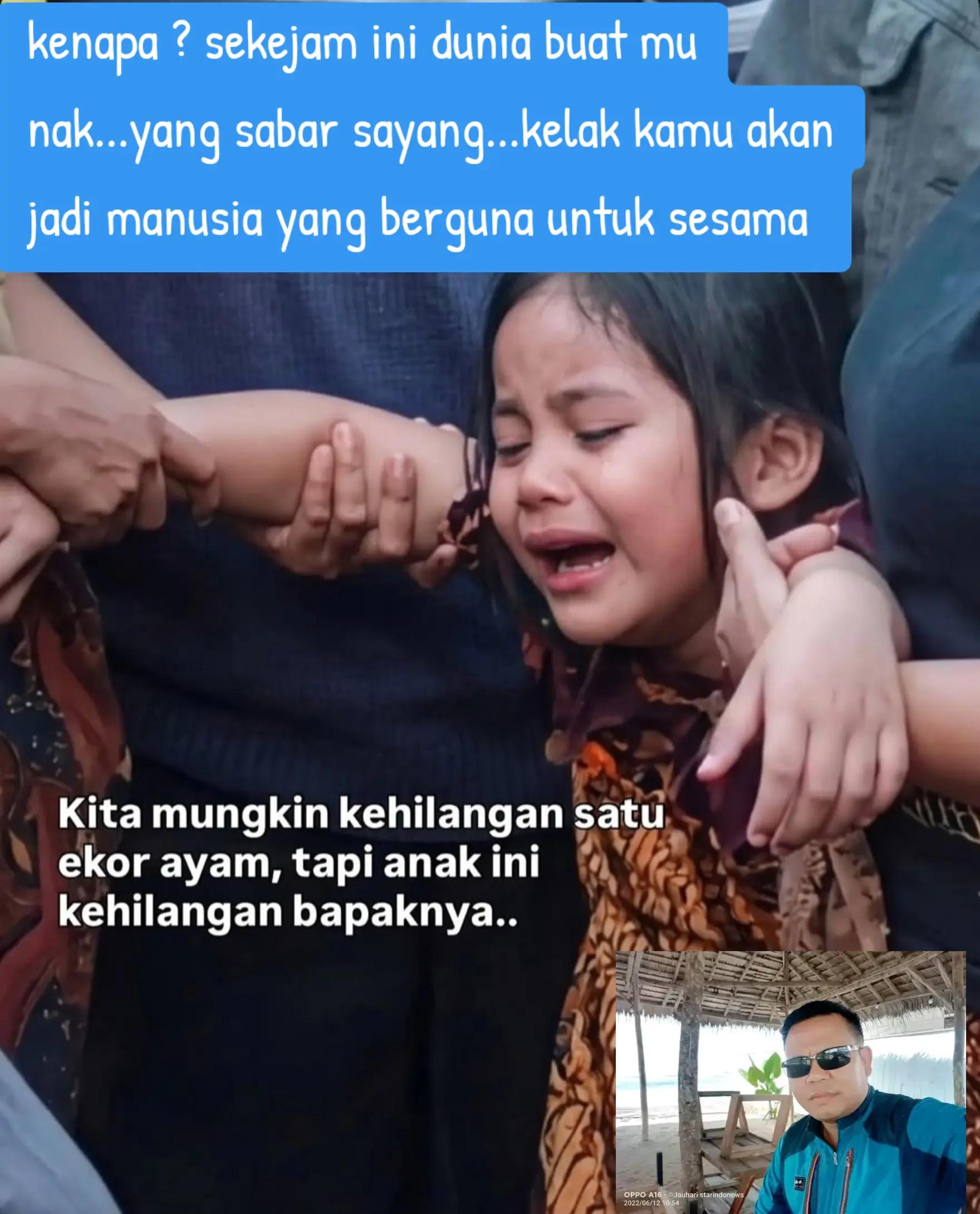 @Jauhari Jaujau