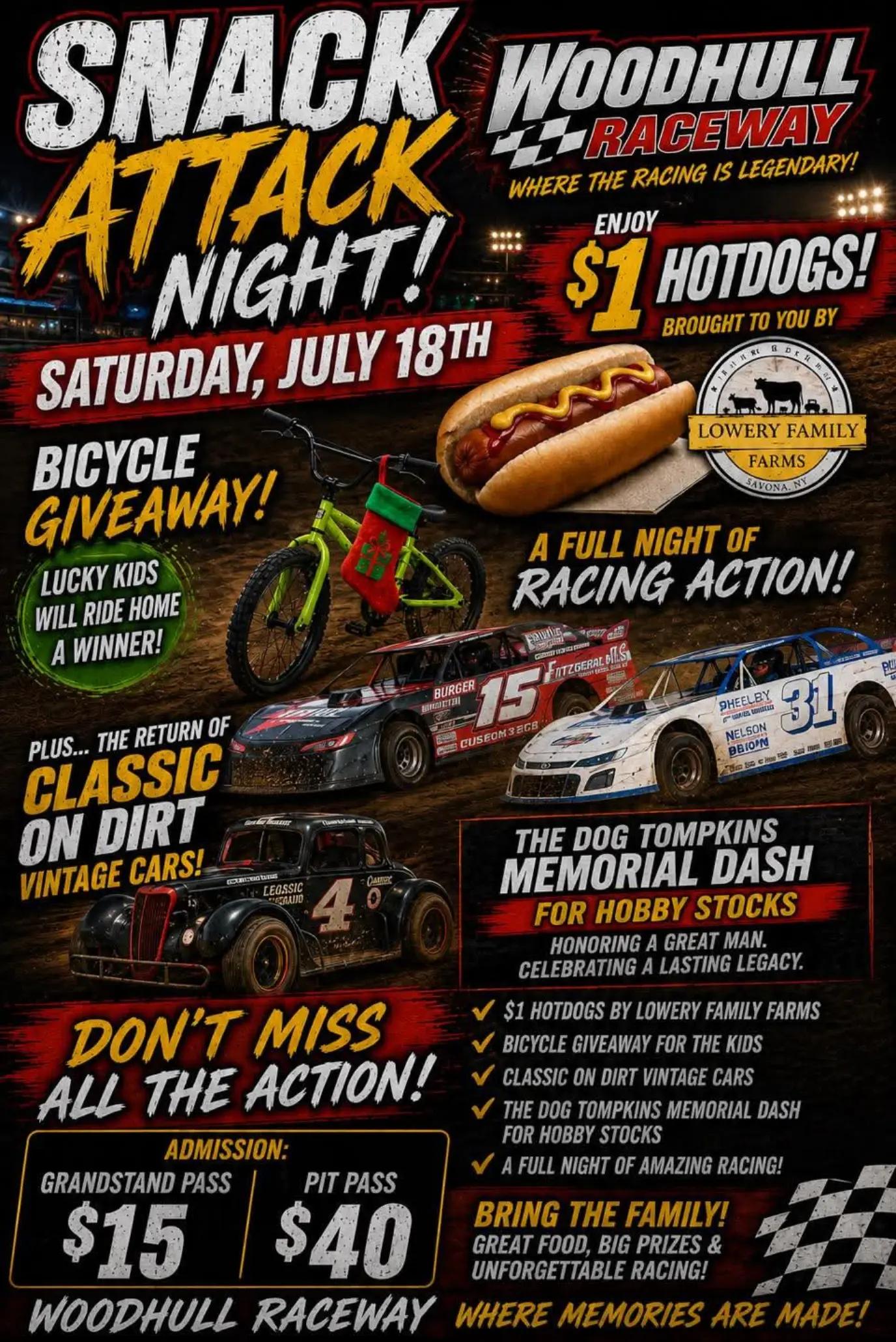 @woodhullraceway64